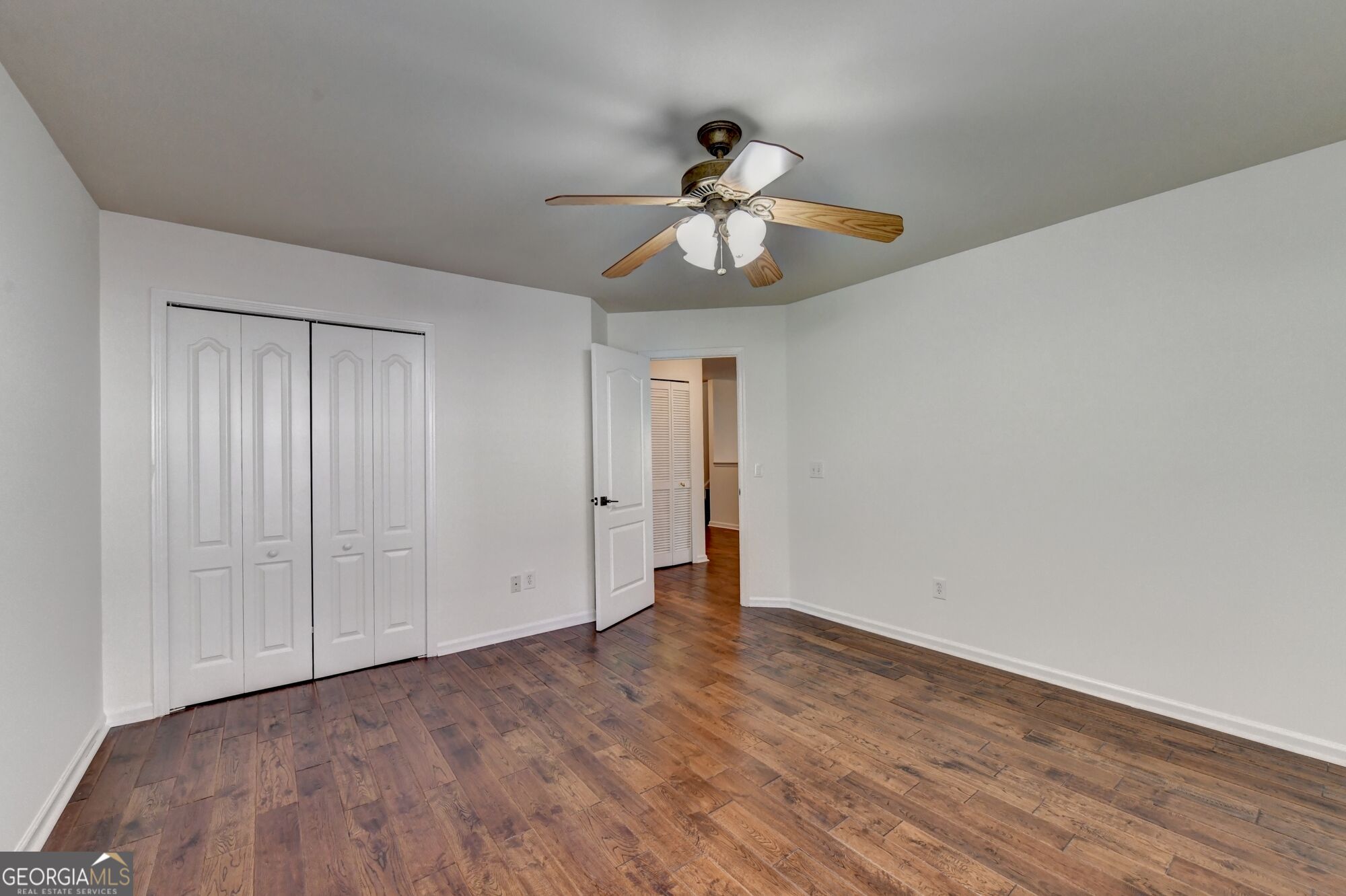 3455 E Gate Drive Property Photo 55
