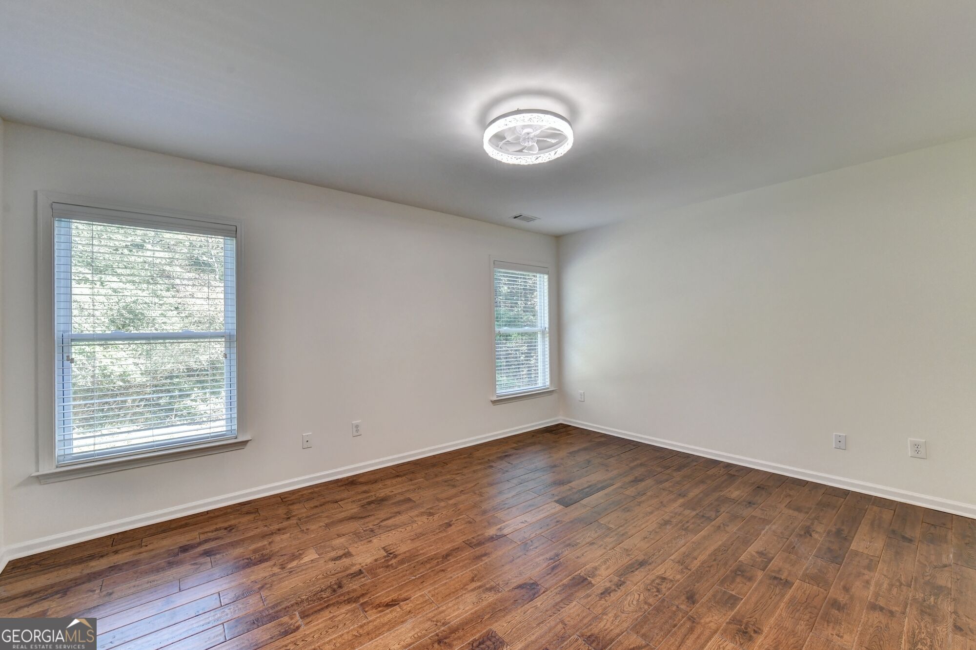 3455 E Gate Drive Property Photo 58