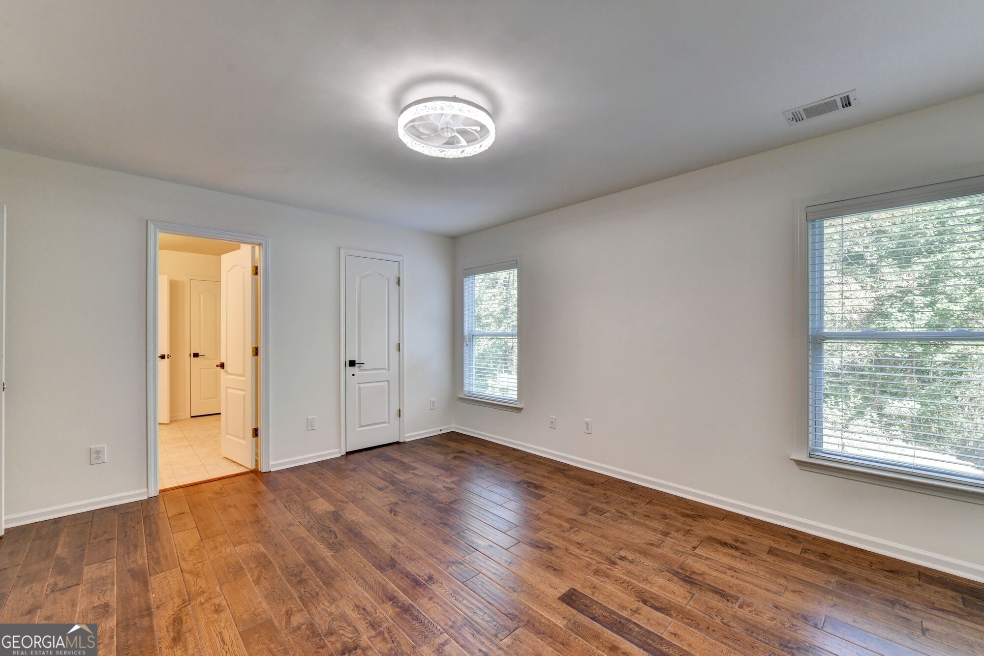 3455 E Gate Drive Property Photo 59
