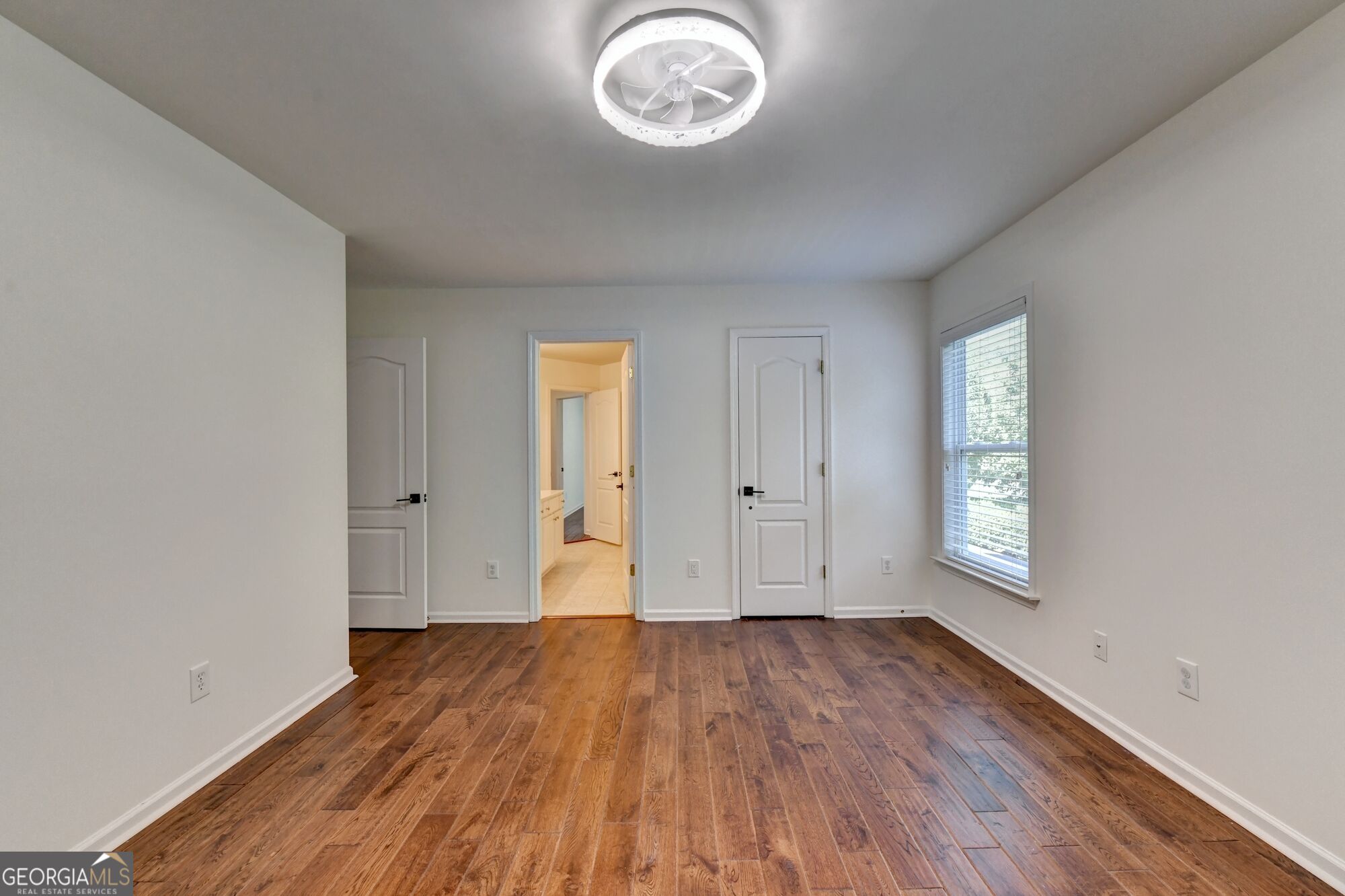 3455 E Gate Drive Property Photo 60