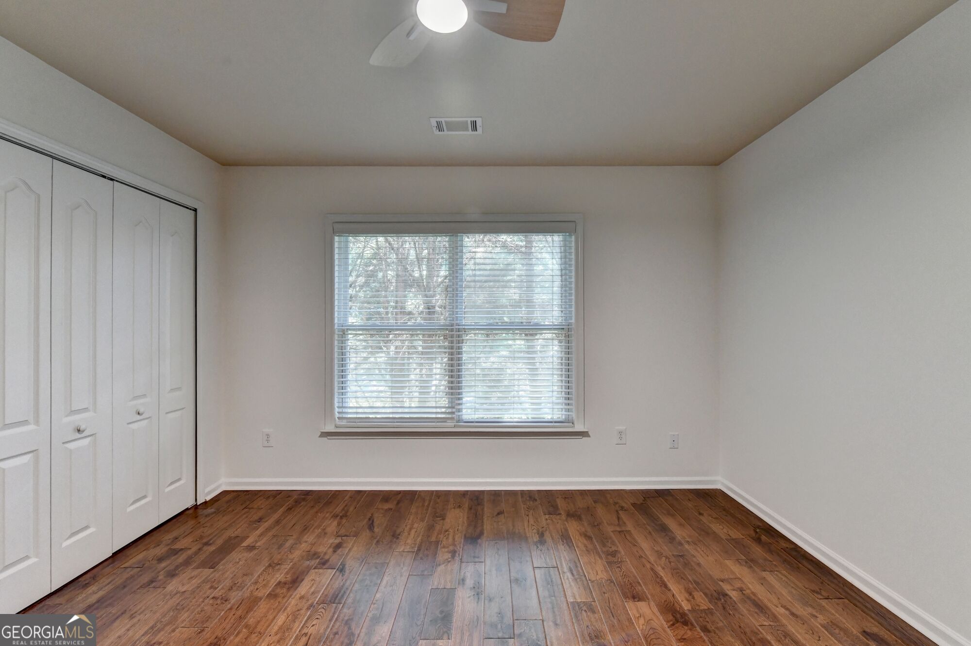 3455 E Gate Drive Property Photo 61