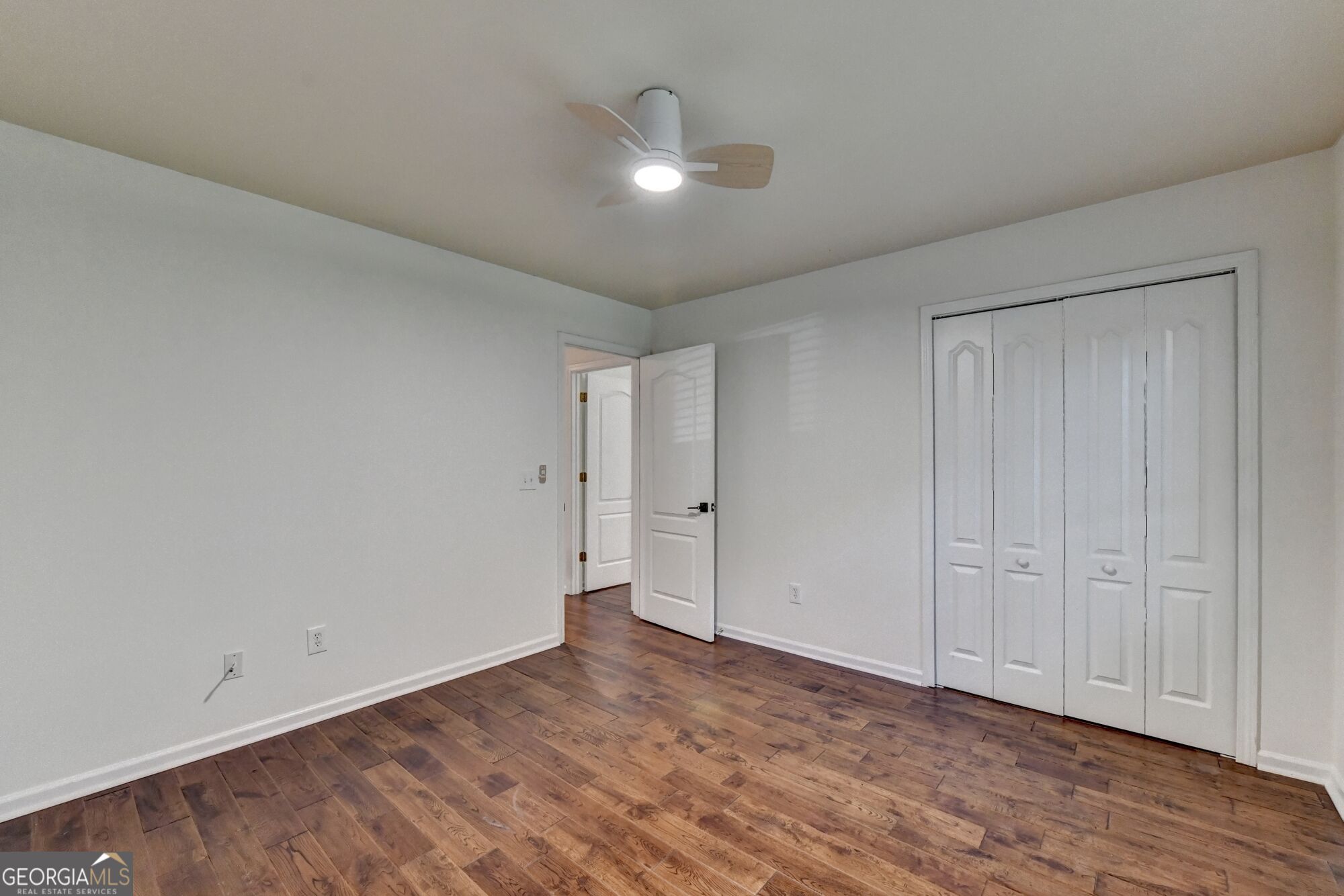 3455 E Gate Drive Property Photo 62