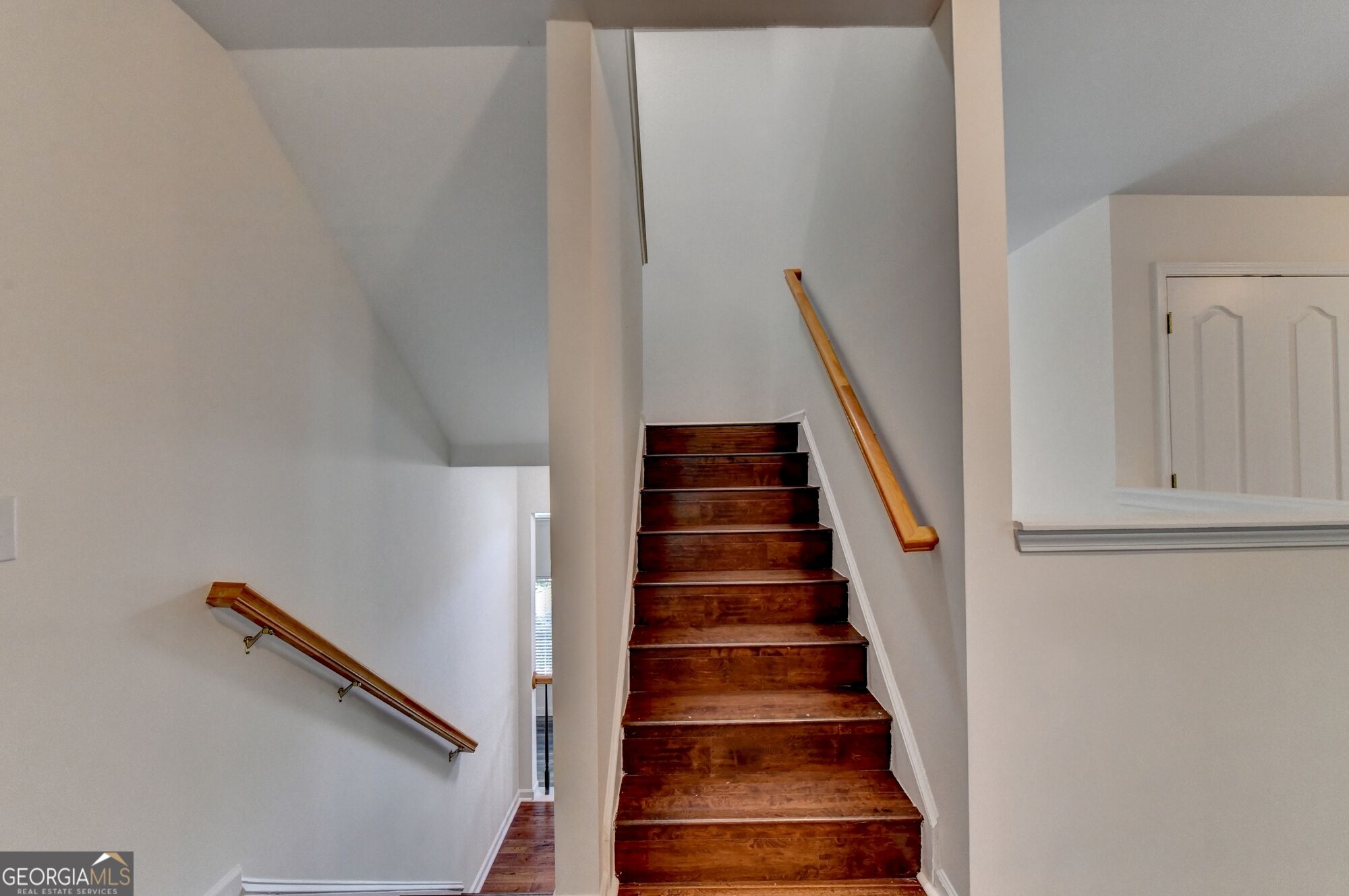 3455 E Gate Drive Property Photo 63