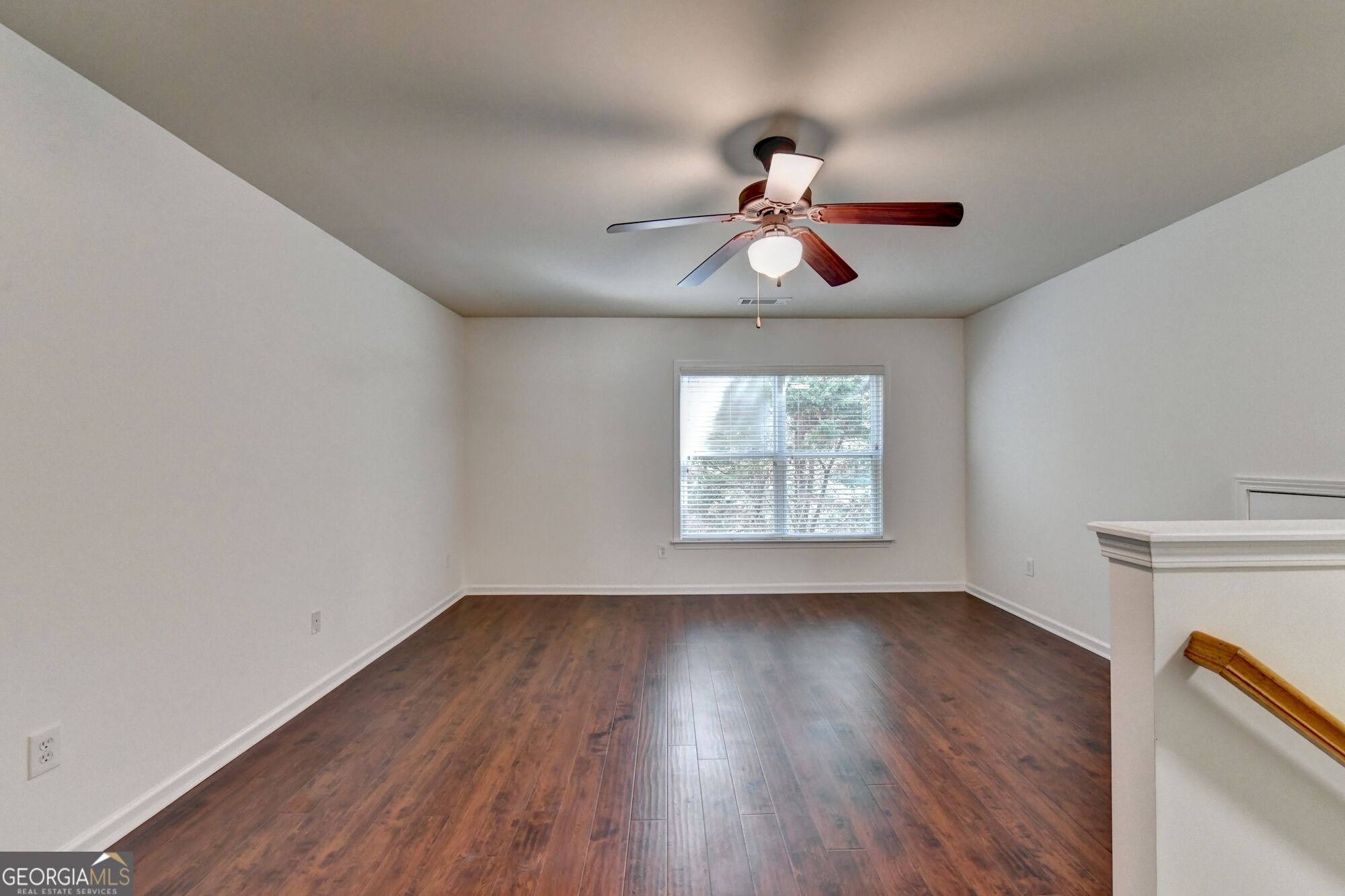 3455 E Gate Drive Property Photo 64