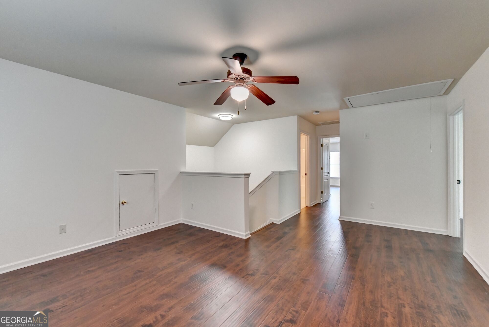 3455 E Gate Drive Property Photo 65