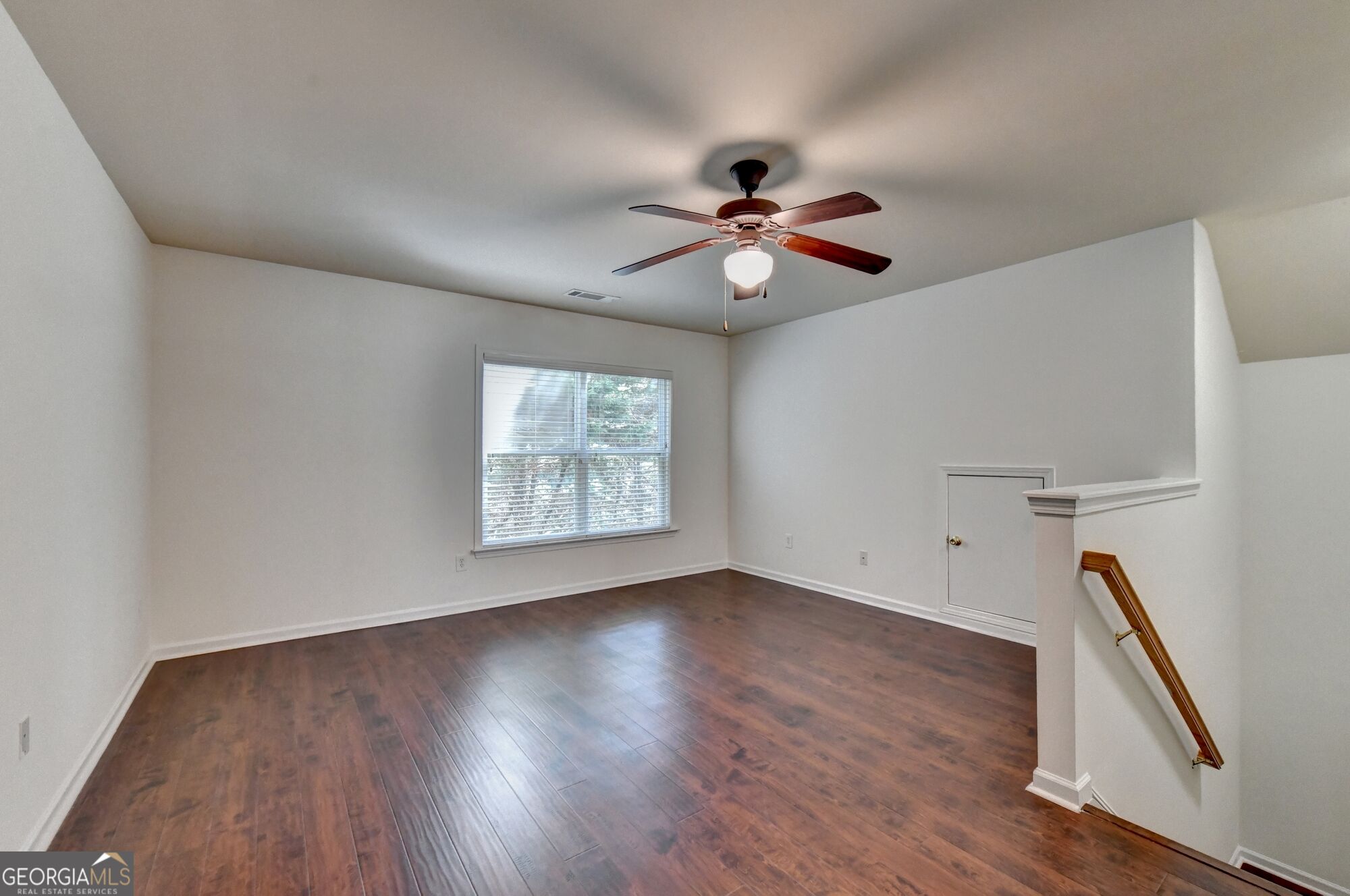 3455 E Gate Drive Property Photo 67