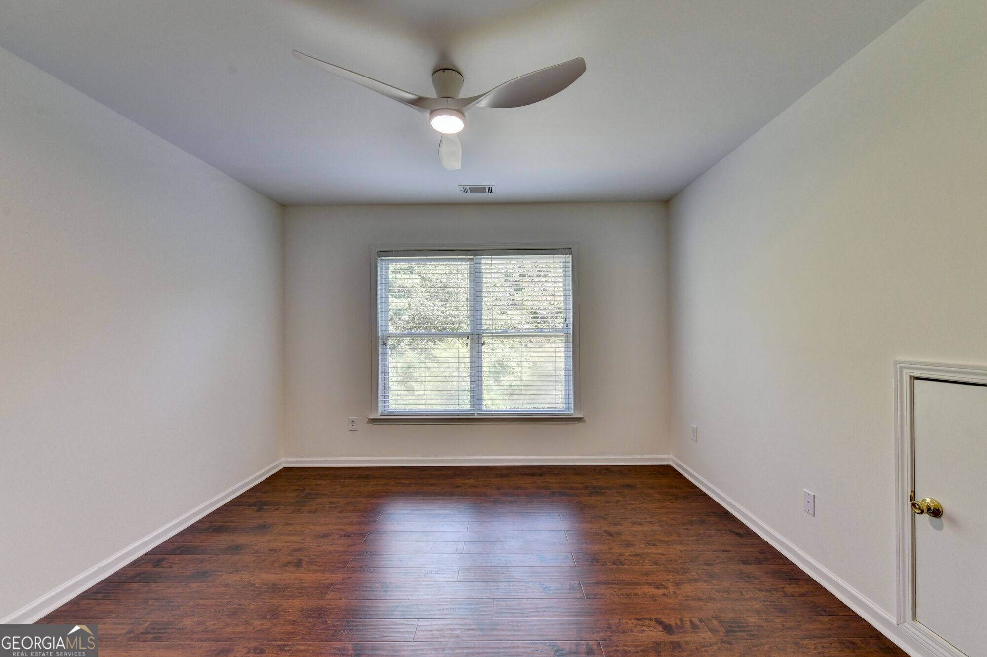 3455 E Gate Drive Property Photo 68