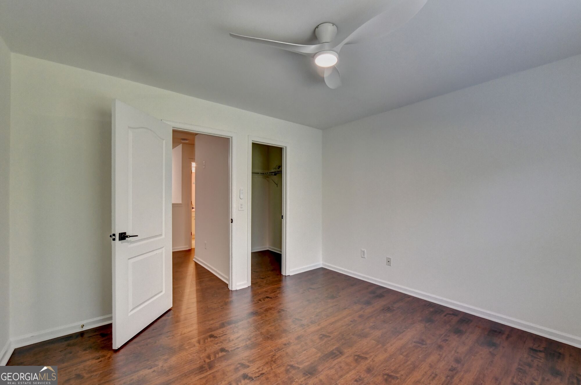3455 E Gate Drive Property Photo 69