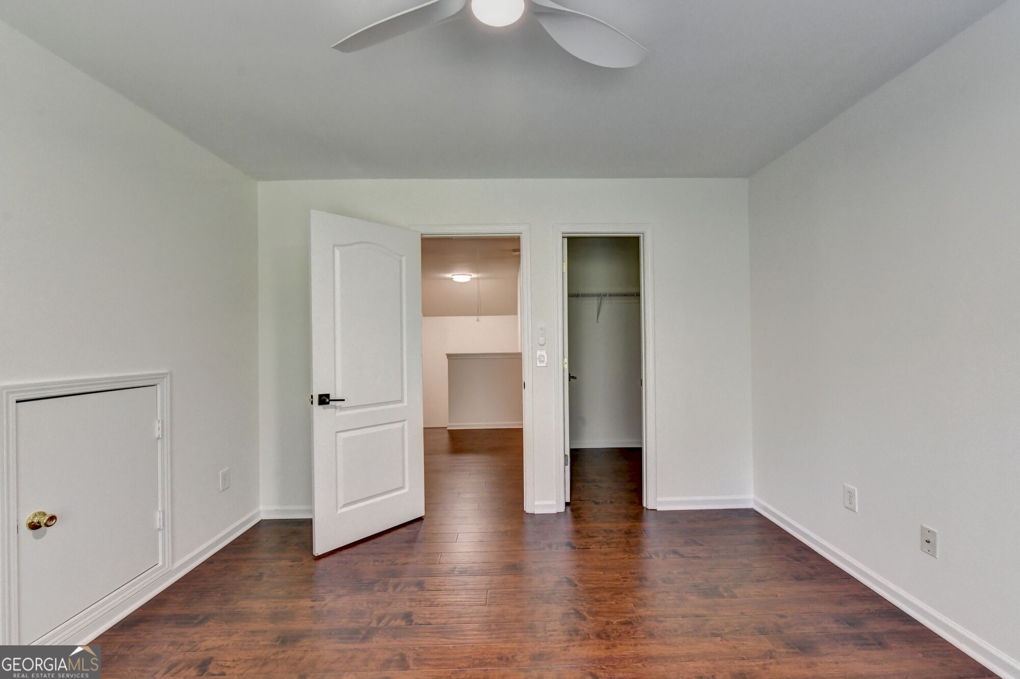 3455 E Gate Drive Property Photo 70