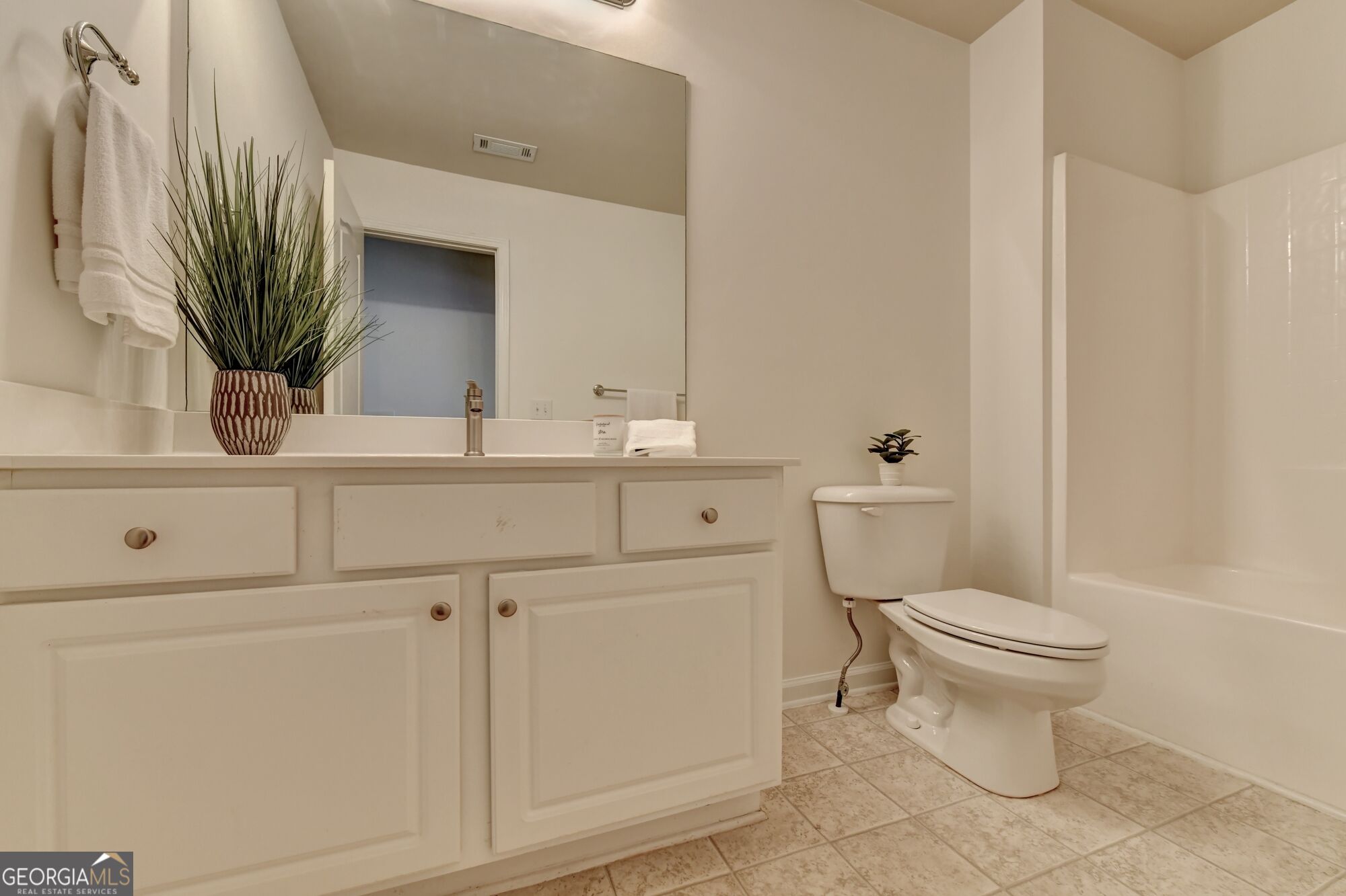3455 E Gate Drive Property Photo 71