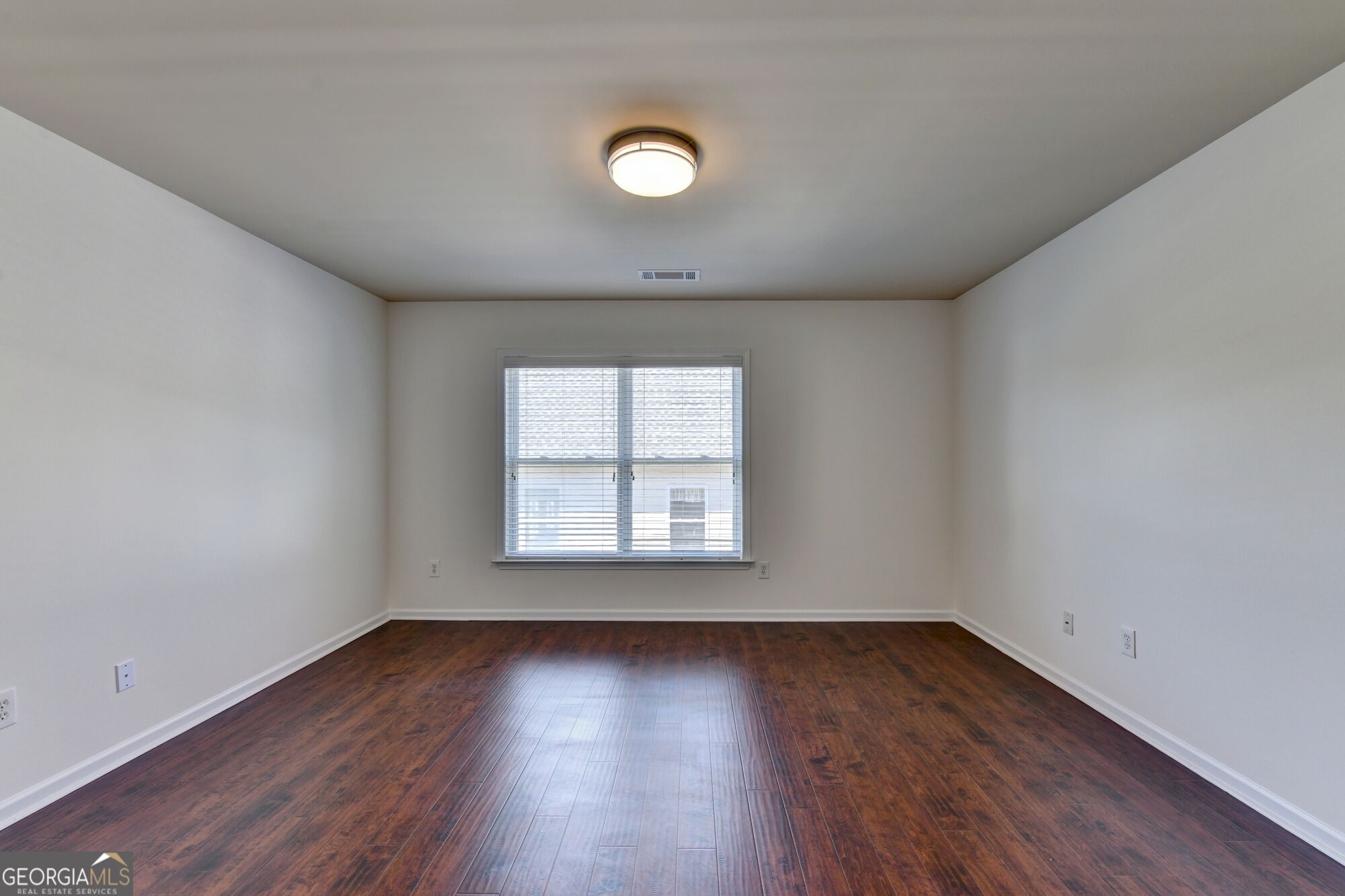 3455 E Gate Drive Property Photo 72