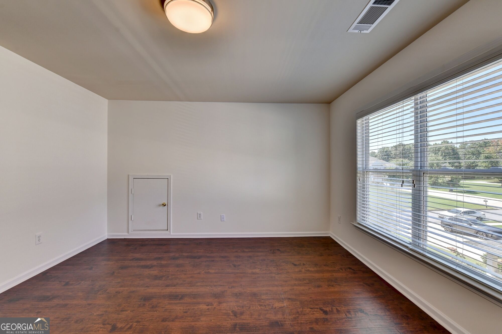 3455 E Gate Drive Property Photo 73