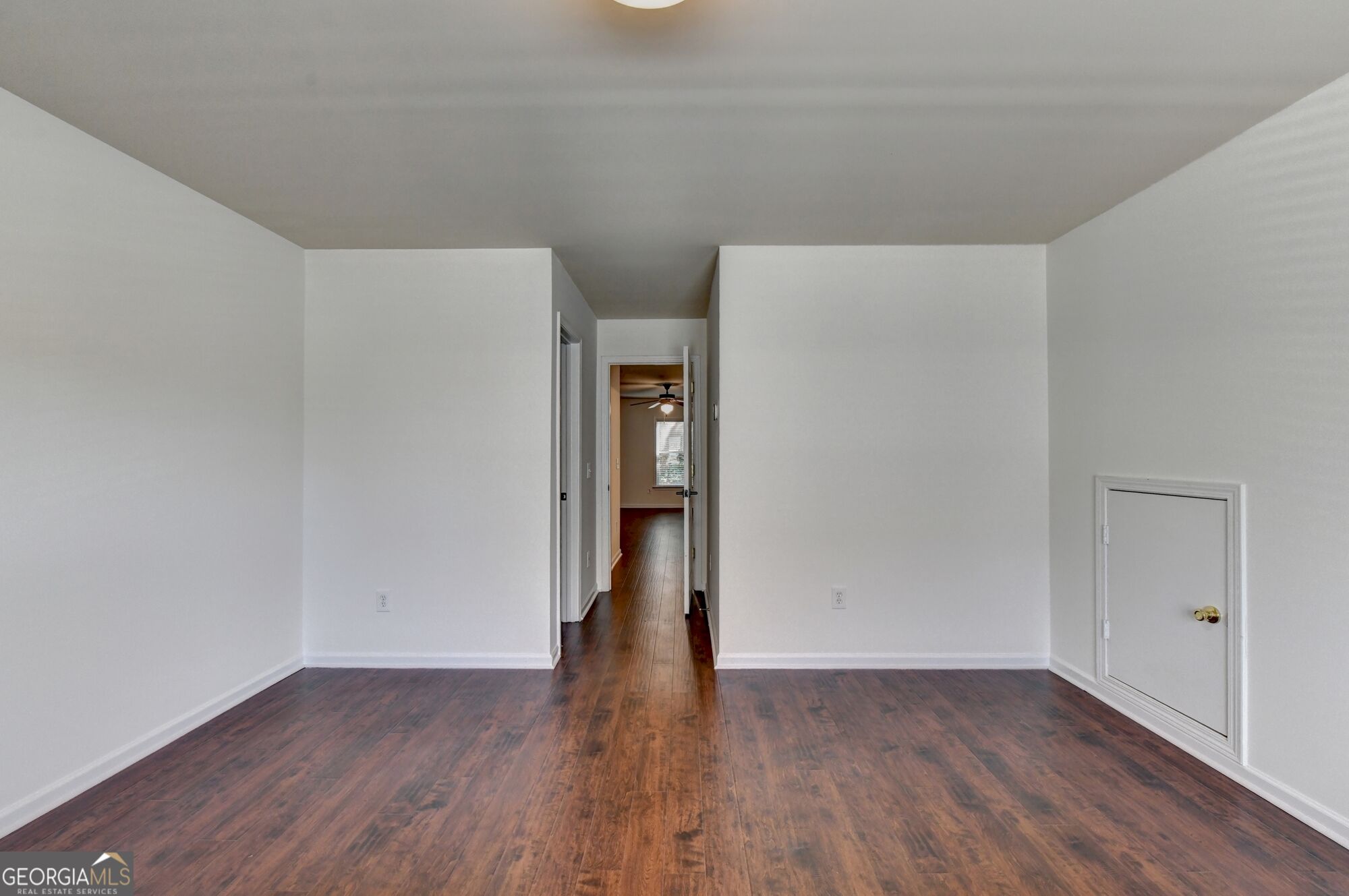 3455 E Gate Drive Property Photo 74