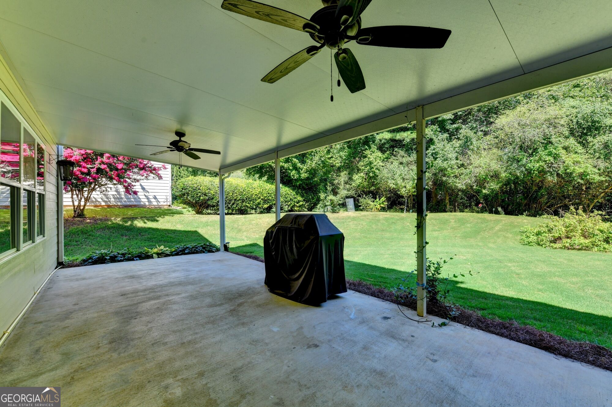 3455 E Gate Drive Property Photo 75