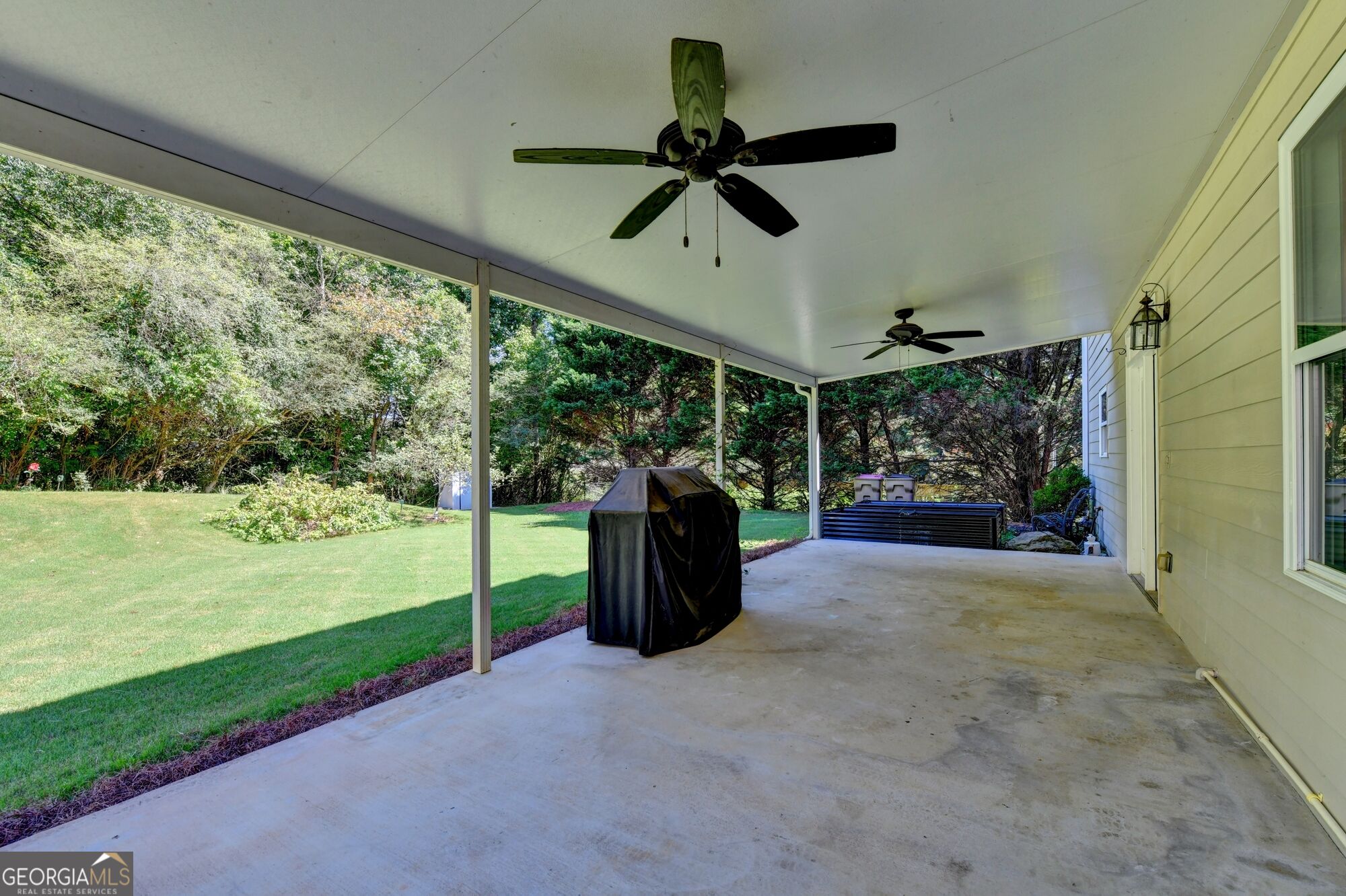 3455 E Gate Drive Property Photo 76