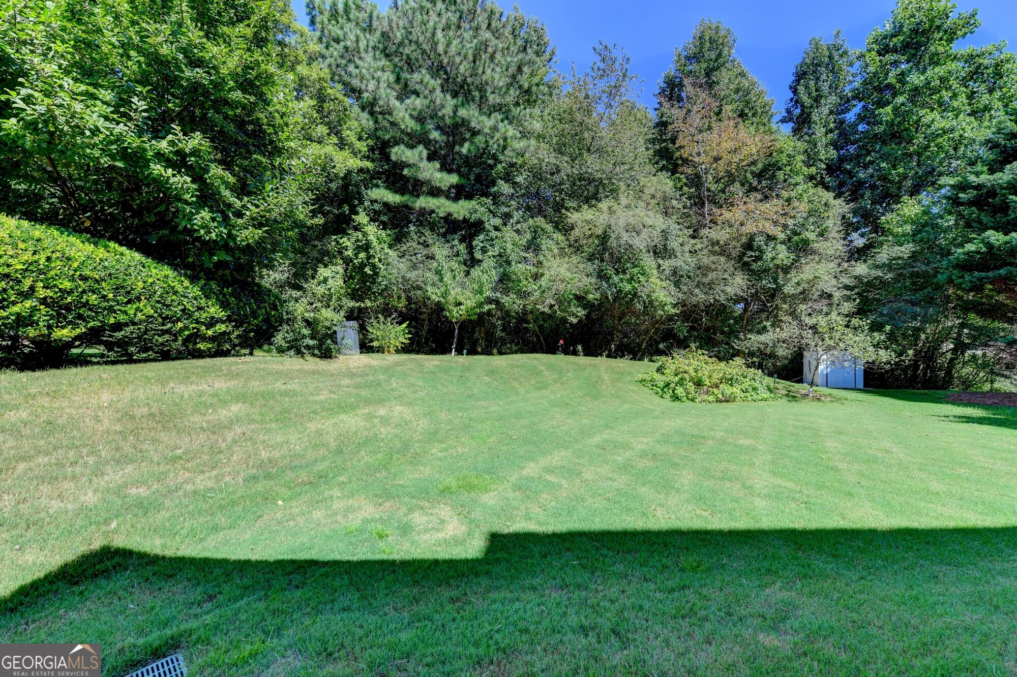 3455 E Gate Drive Property Photo 77