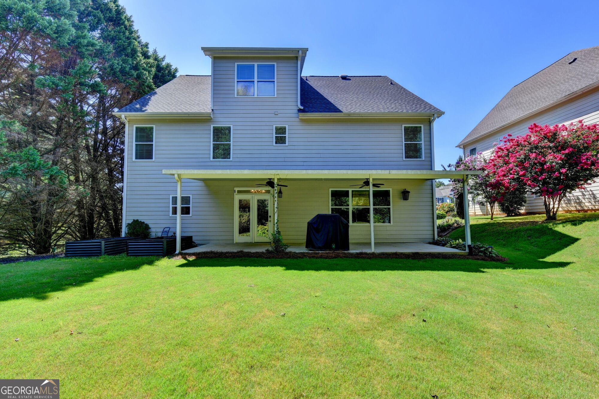 3455 E Gate Drive Property Photo 80