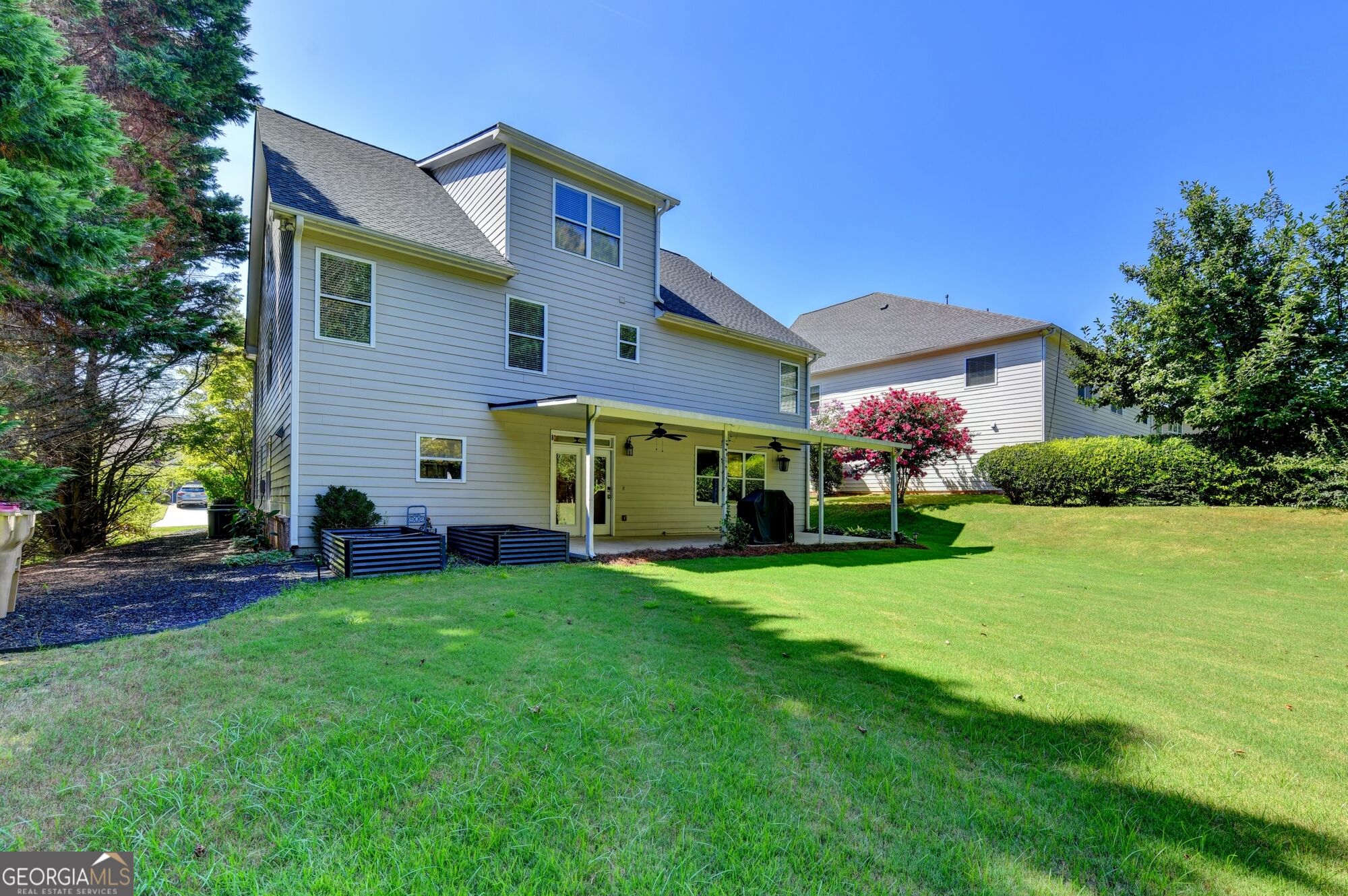 3455 E Gate Drive Property Photo 81