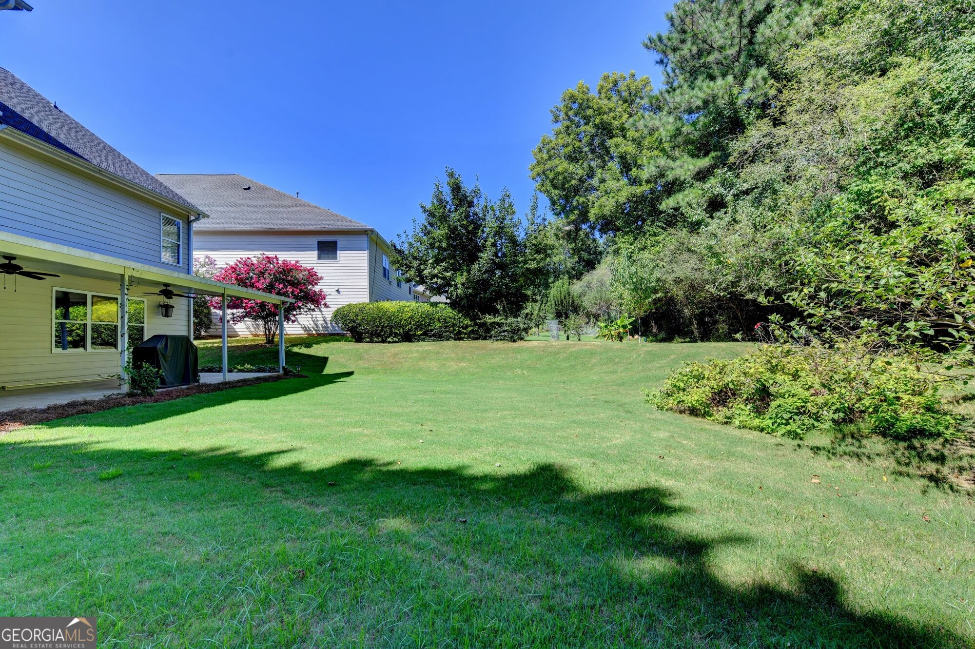 3455 E Gate Drive Property Photo 82