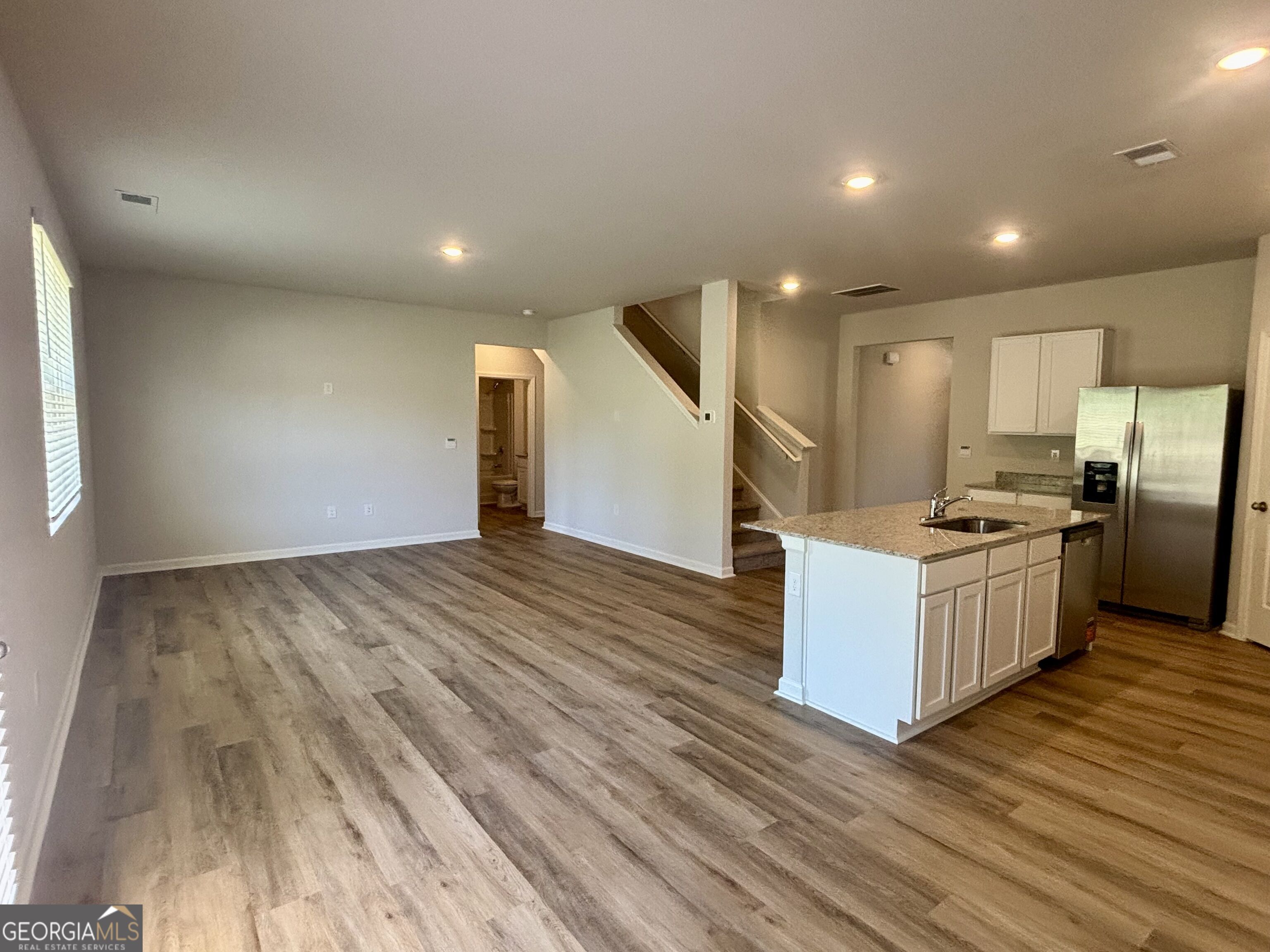 2986 Daxton Lane Property Photo 2