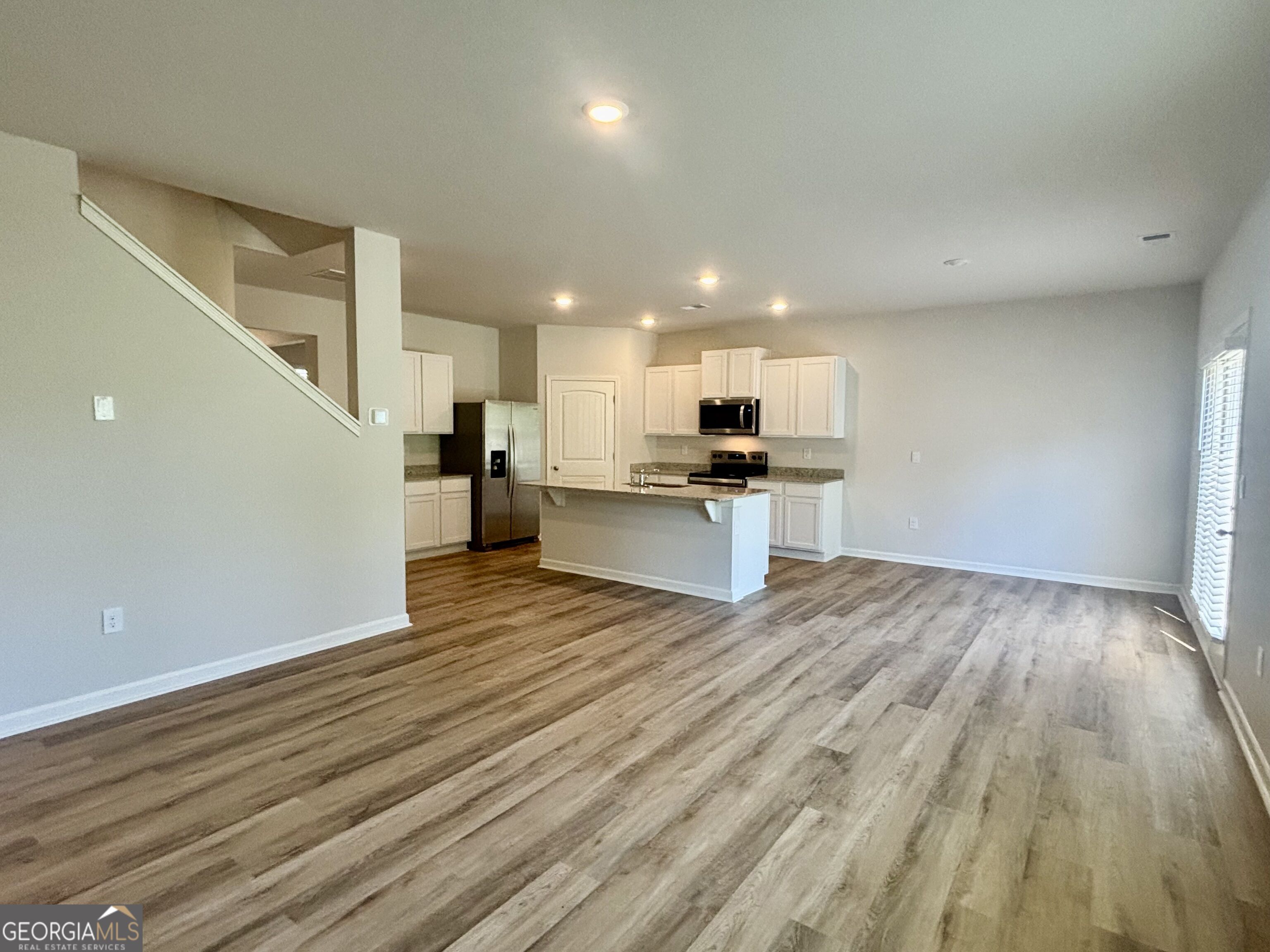 2986 Daxton Lane Property Photo 3