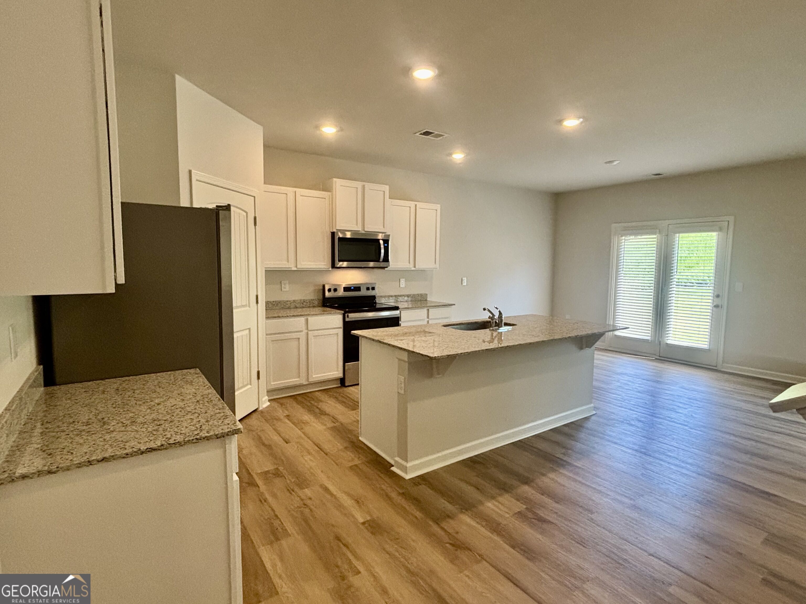 2986 Daxton Lane Property Photo 4
