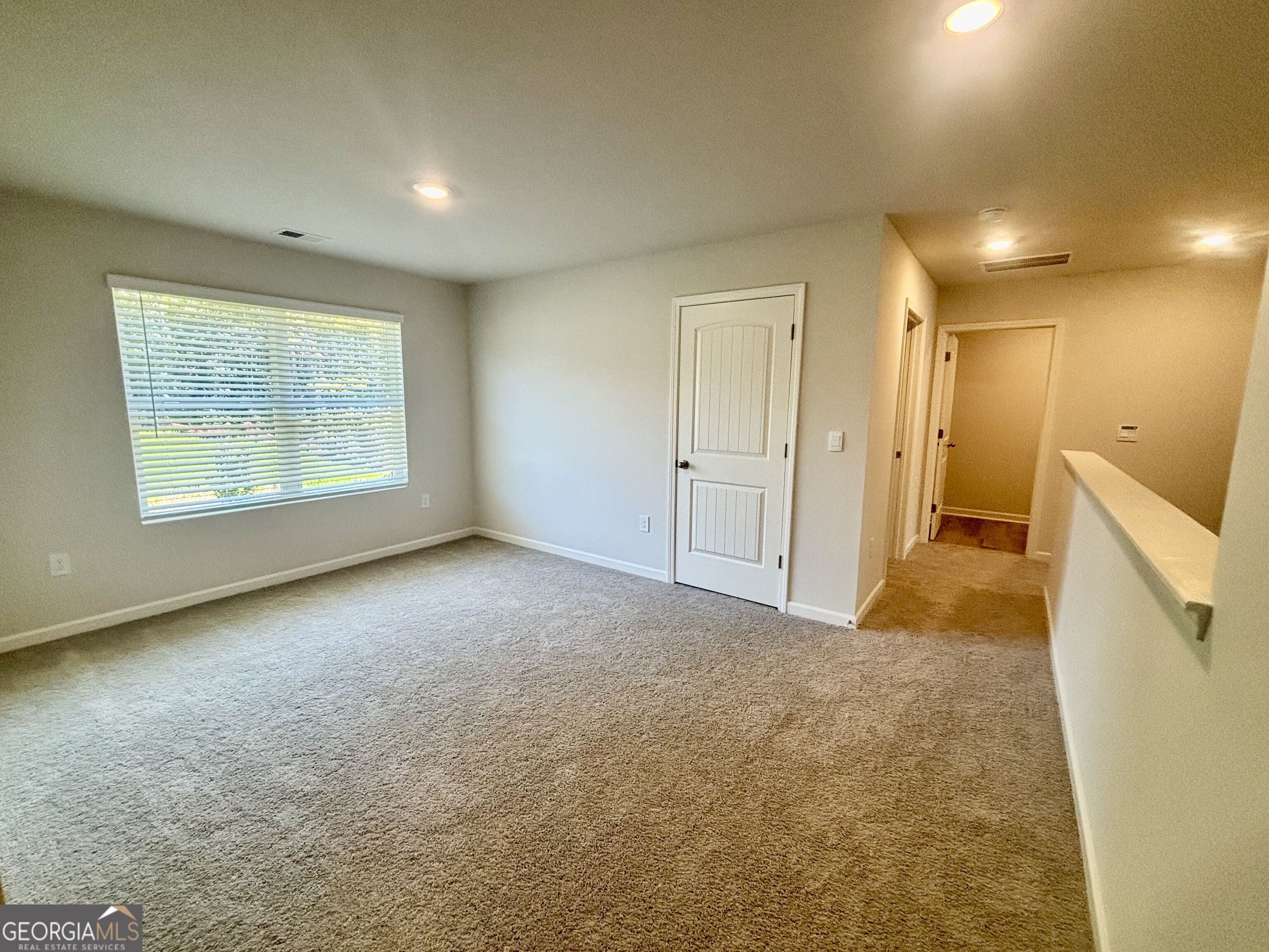 2986 Daxton Lane Property Photo 5