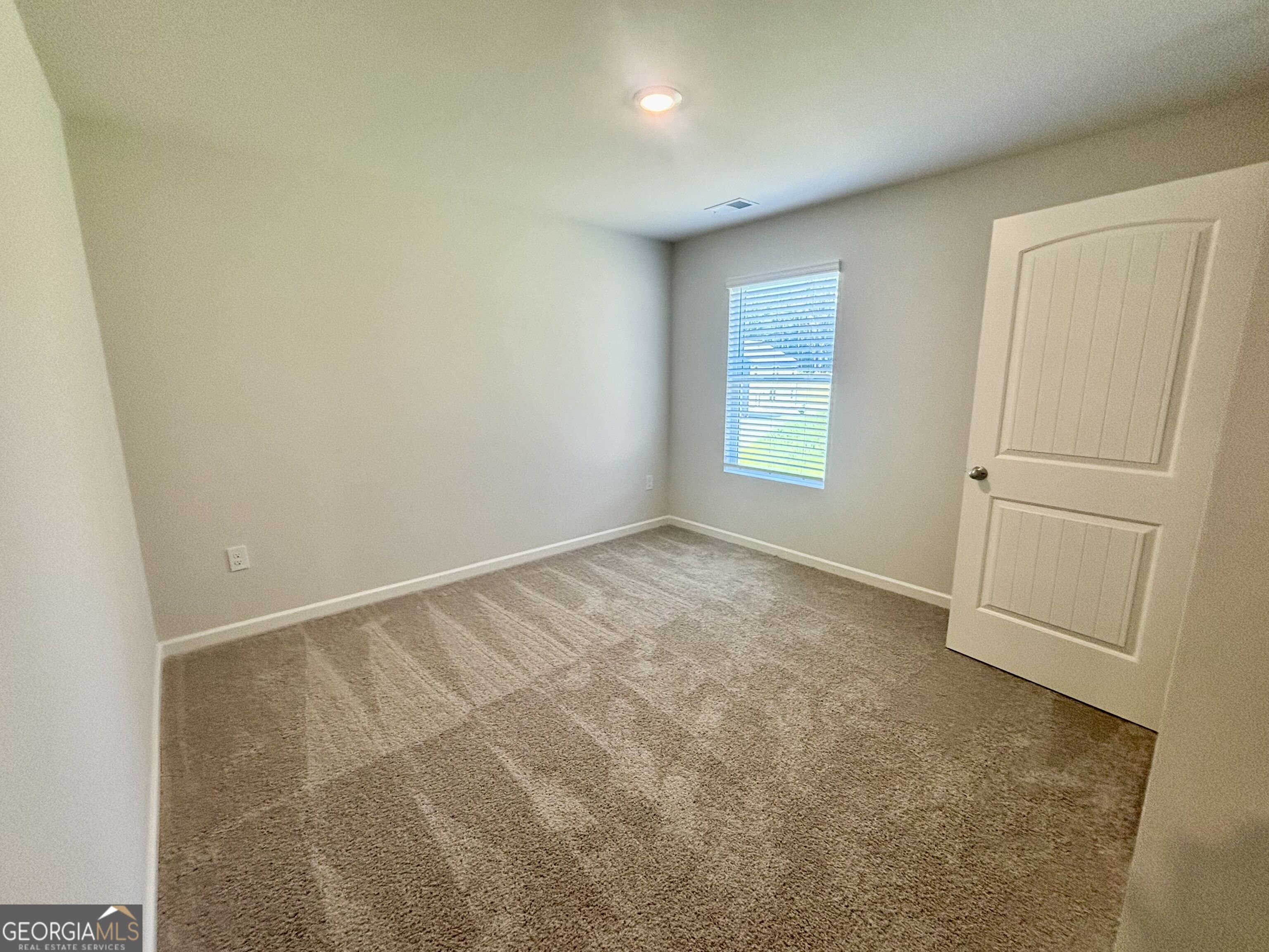 2986 Daxton Lane Property Photo 6