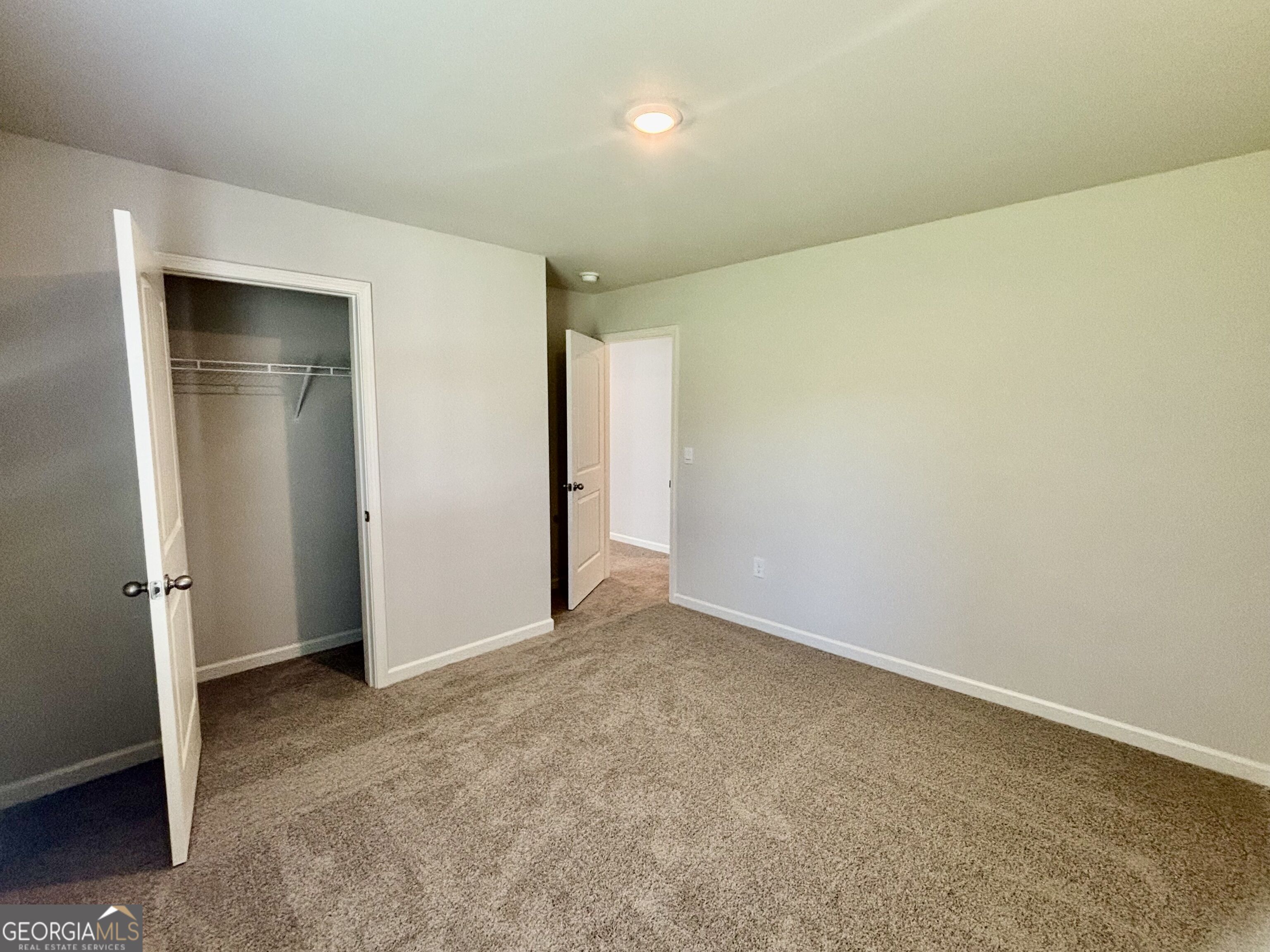 2986 Daxton Lane Property Photo 7