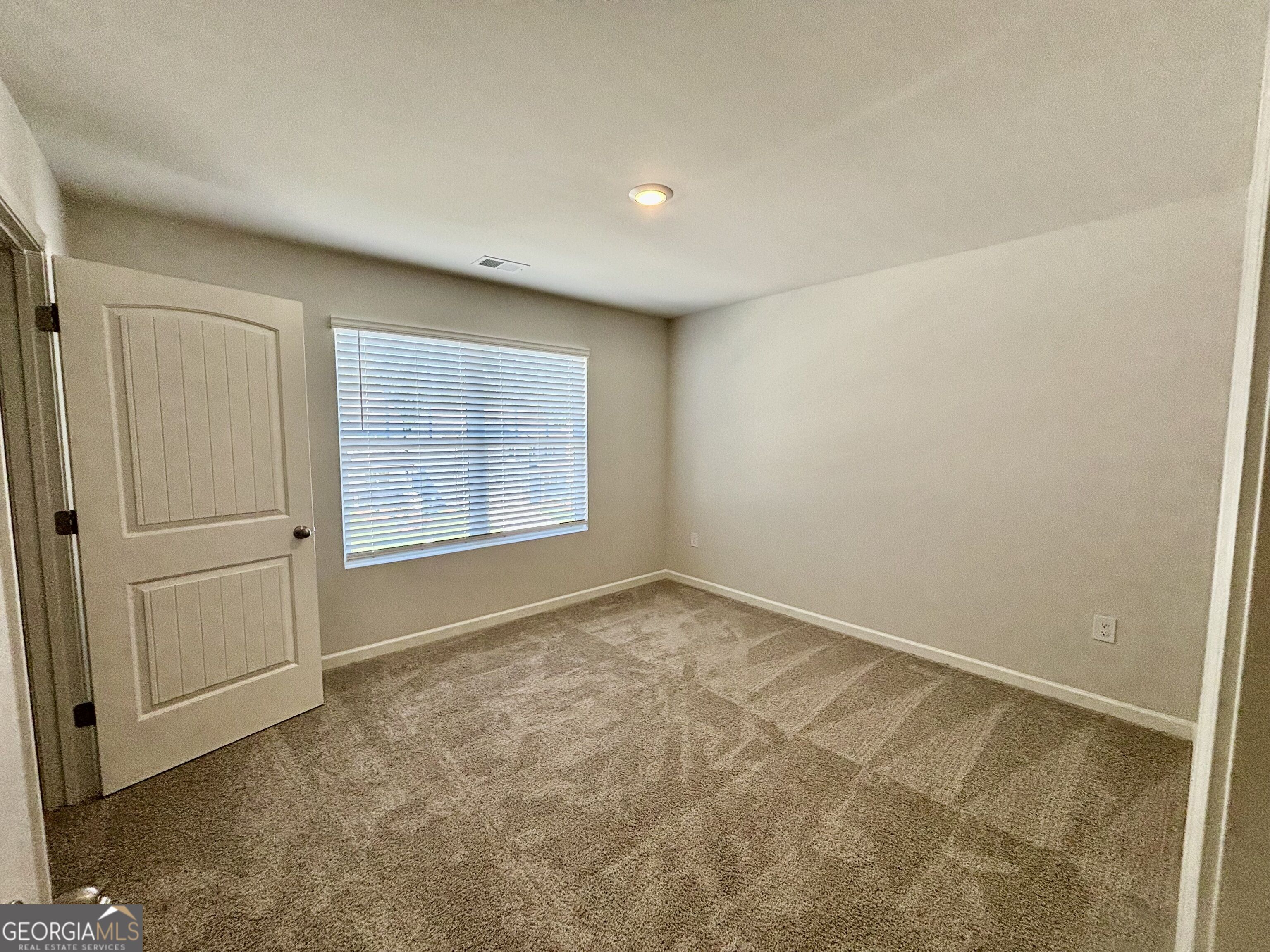 2986 Daxton Lane Property Photo 8