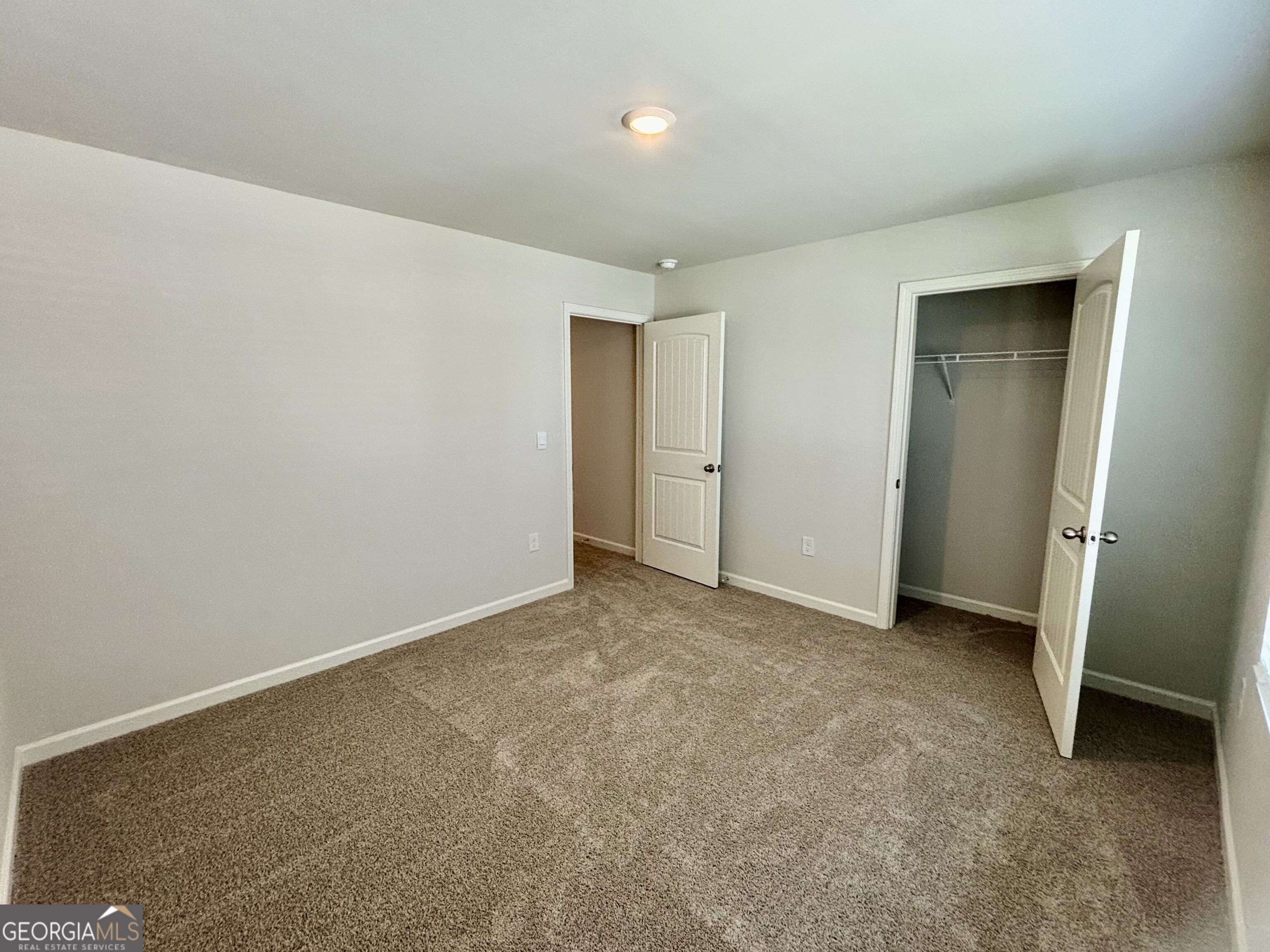 2986 Daxton Lane Property Photo 9