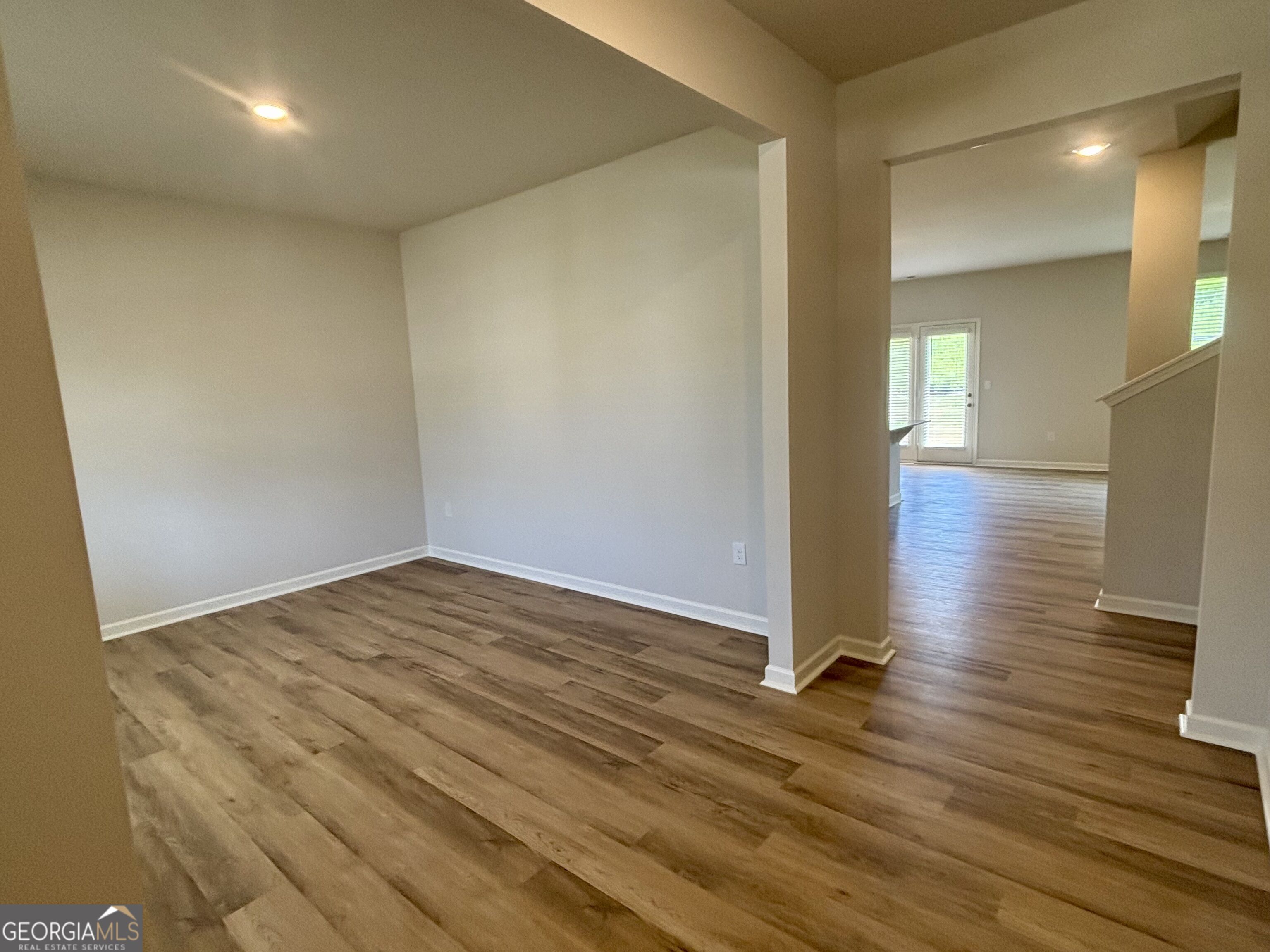 2986 Daxton Lane Property Photo 10