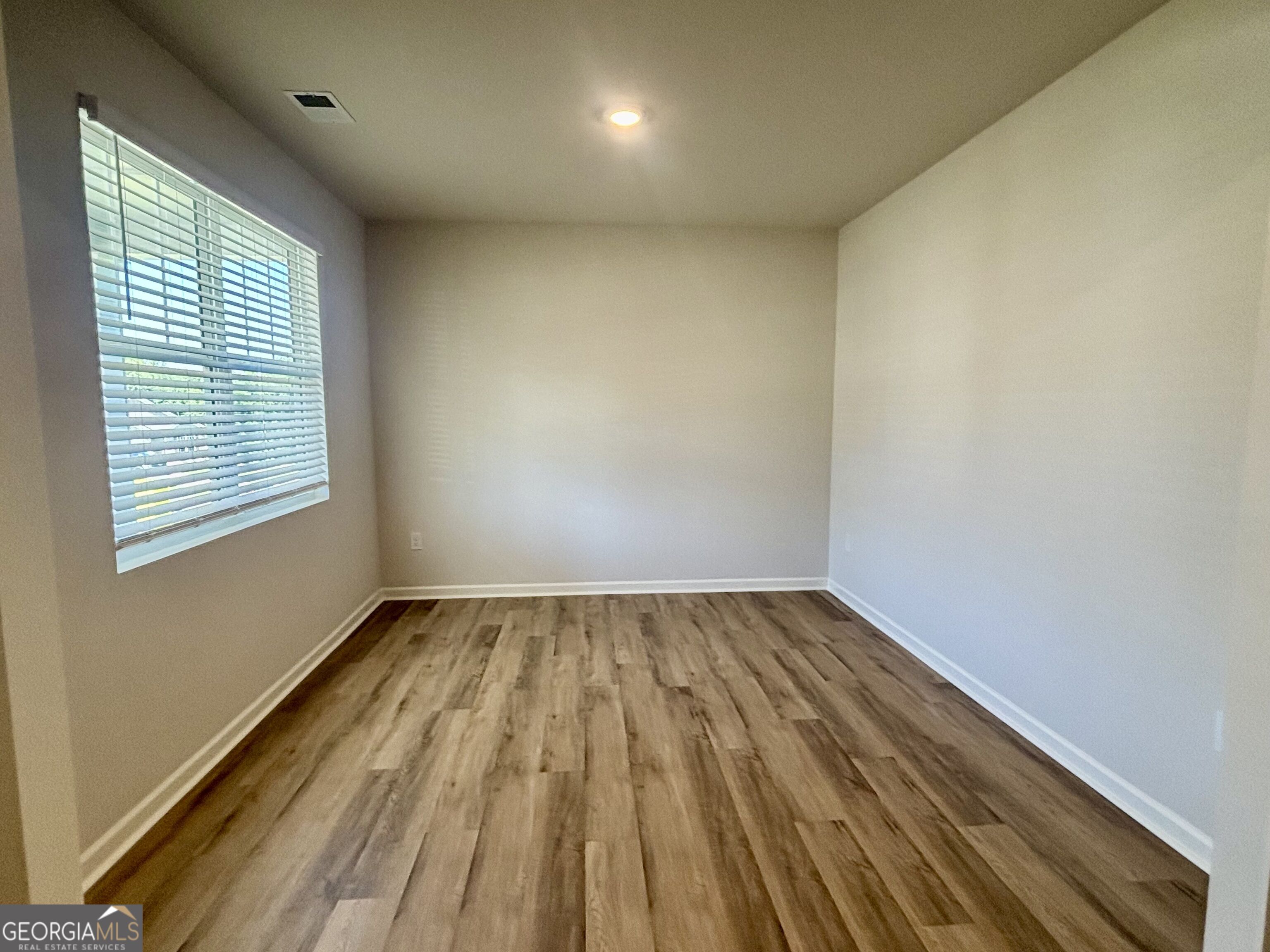 2986 Daxton Lane Property Photo 11