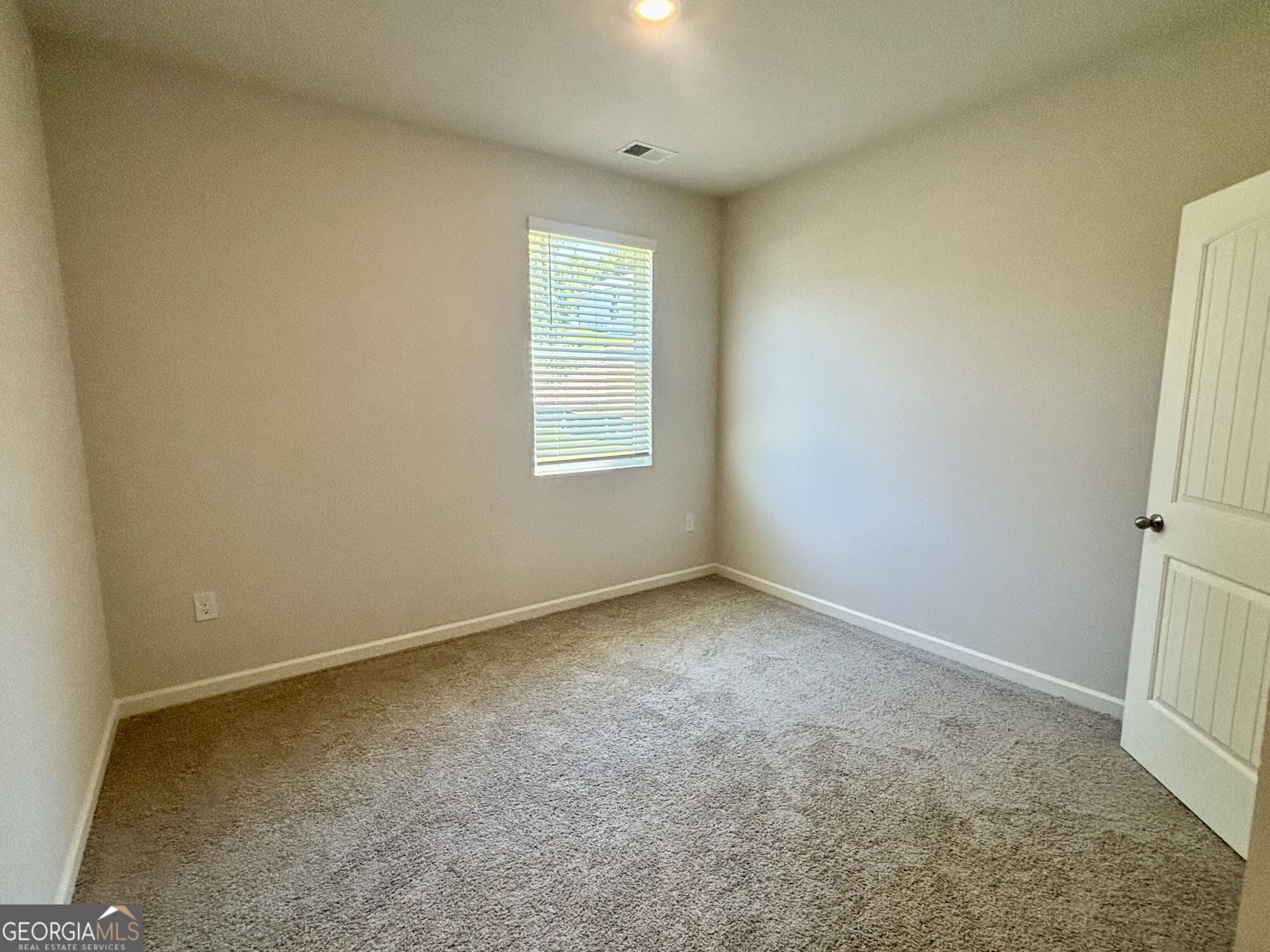 2986 Daxton Lane Property Photo 12