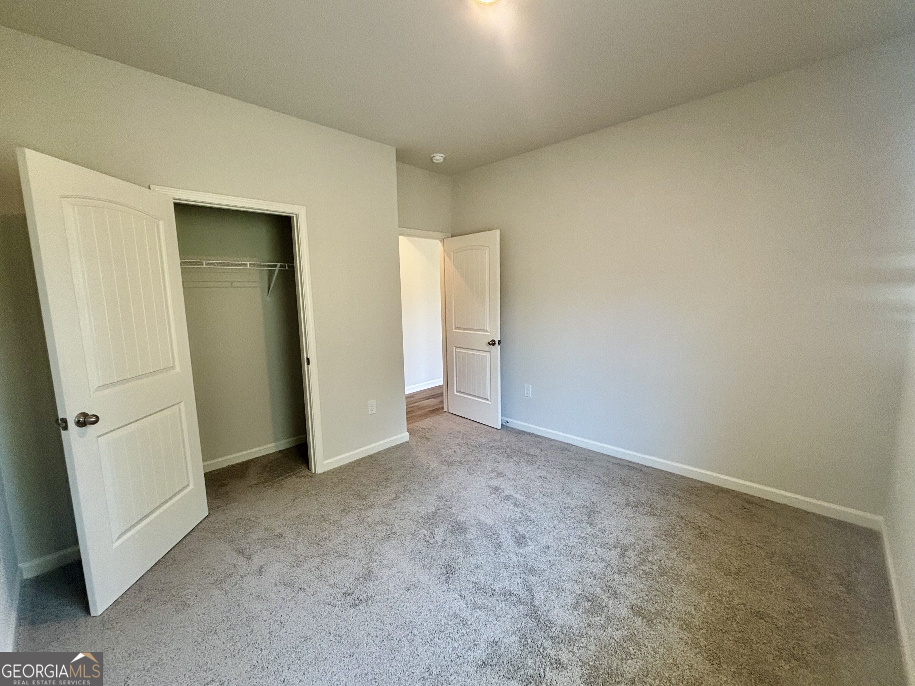 2986 Daxton Lane Property Photo 13