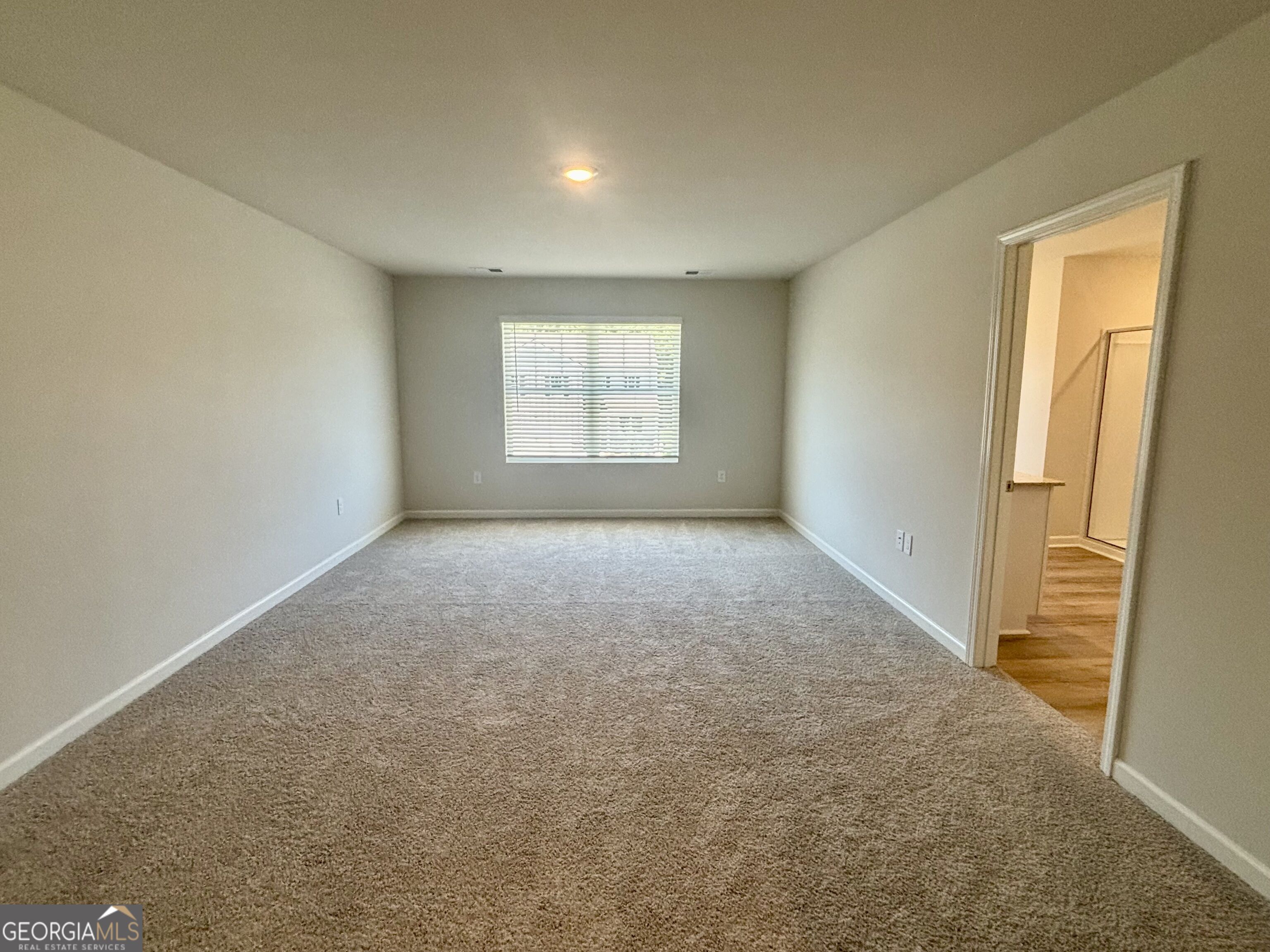 2986 Daxton Lane Property Photo 14