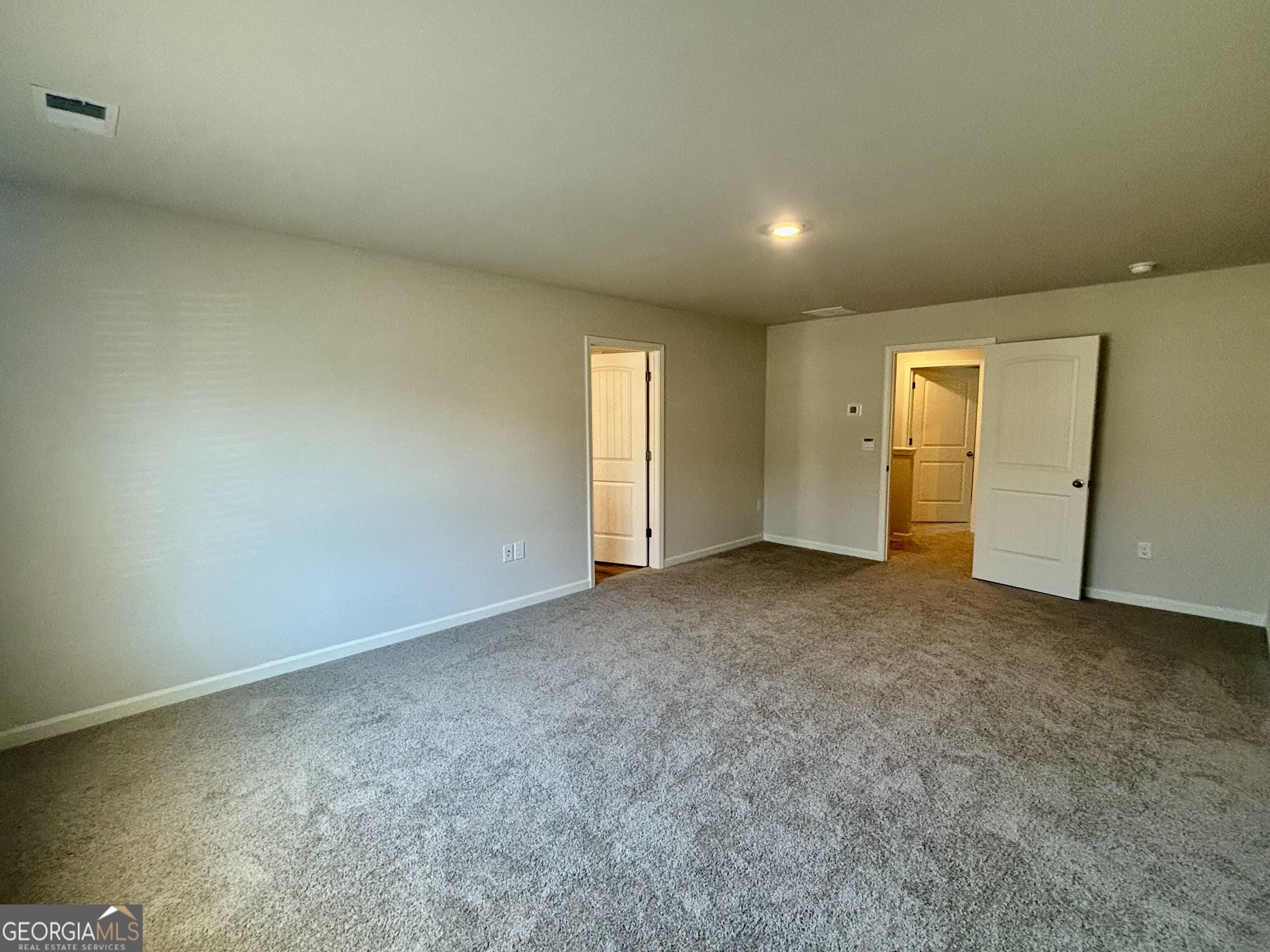 2986 Daxton Lane Property Photo 15