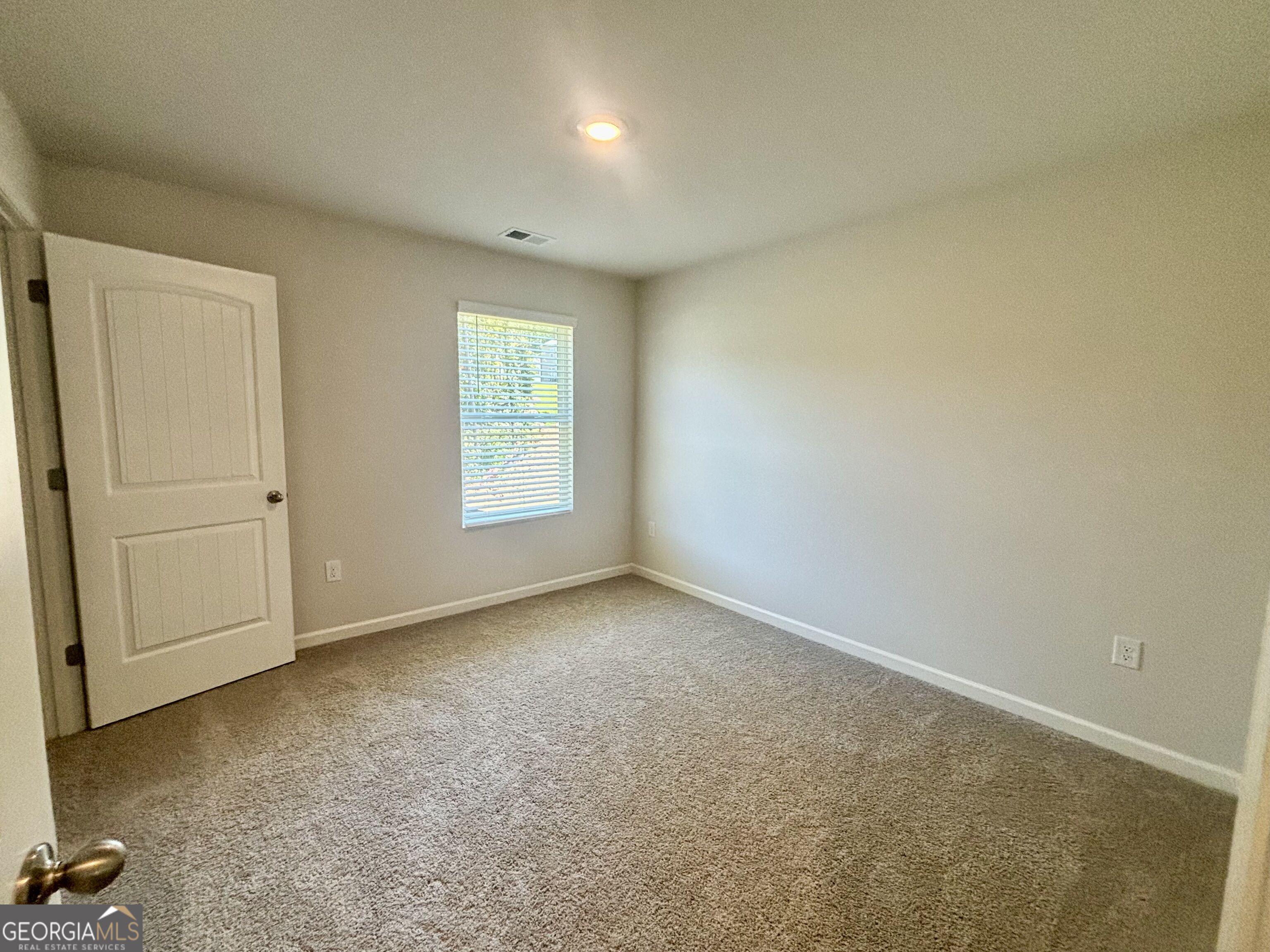 2986 Daxton Lane Property Photo 16