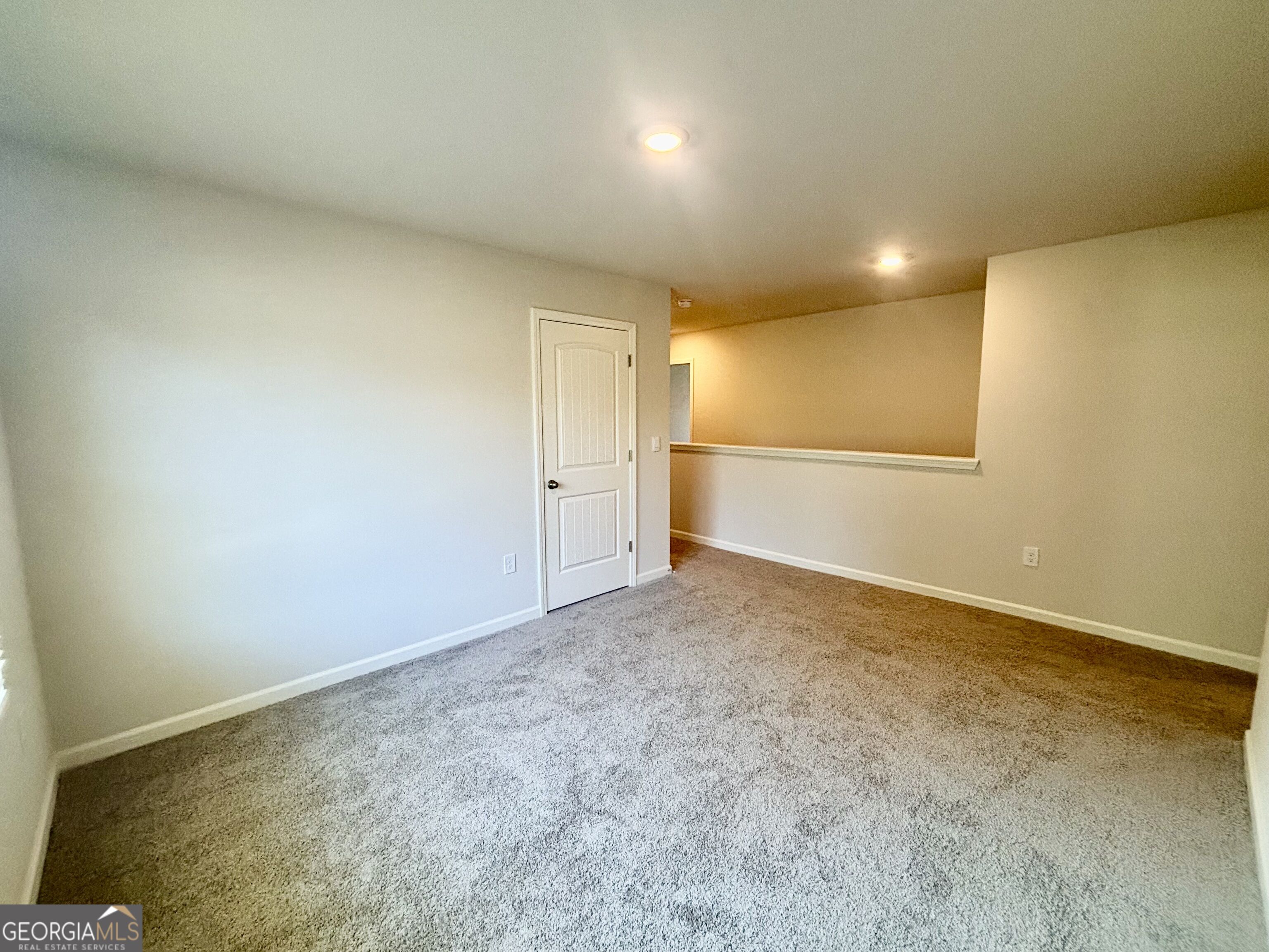 2986 Daxton Lane Property Photo 17