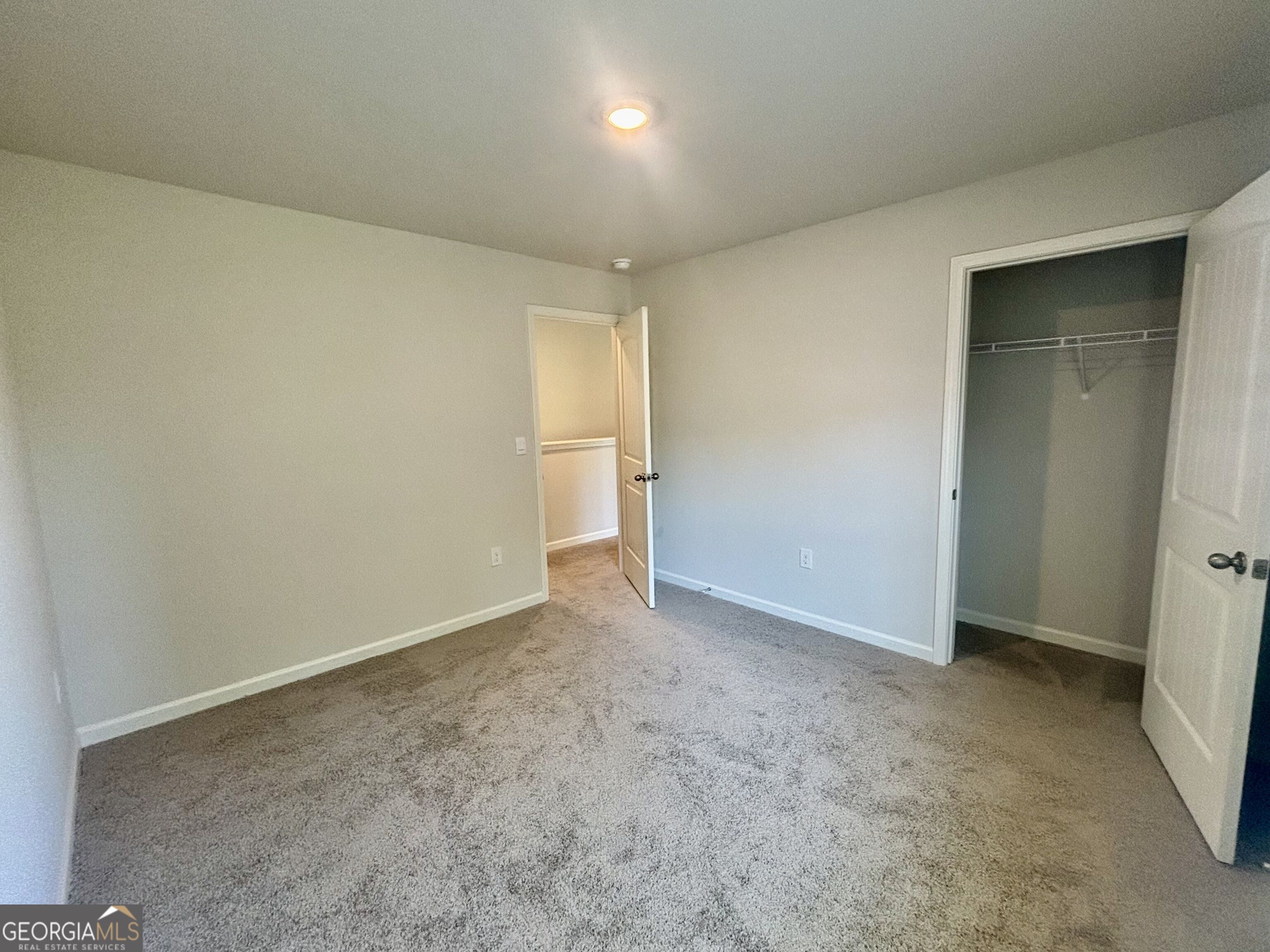 2986 Daxton Lane Property Photo 18
