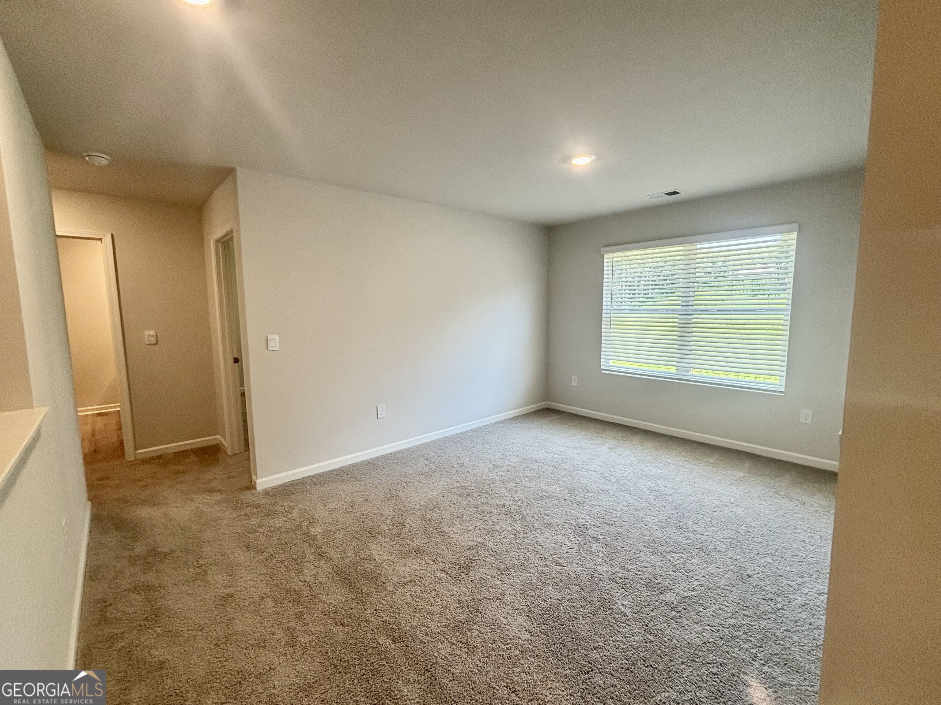2986 Daxton Lane Property Photo 19