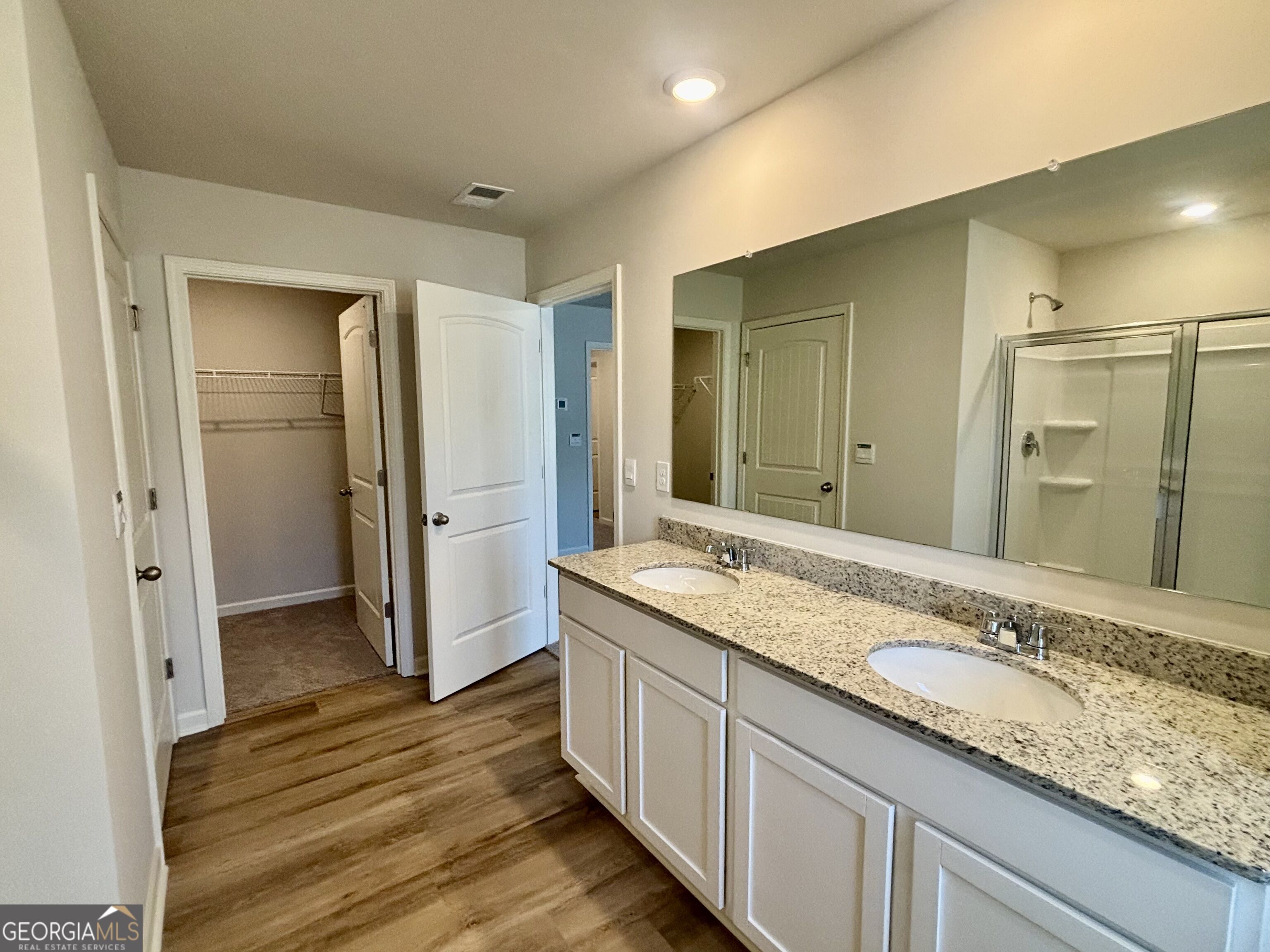 2986 Daxton Lane Property Photo 20