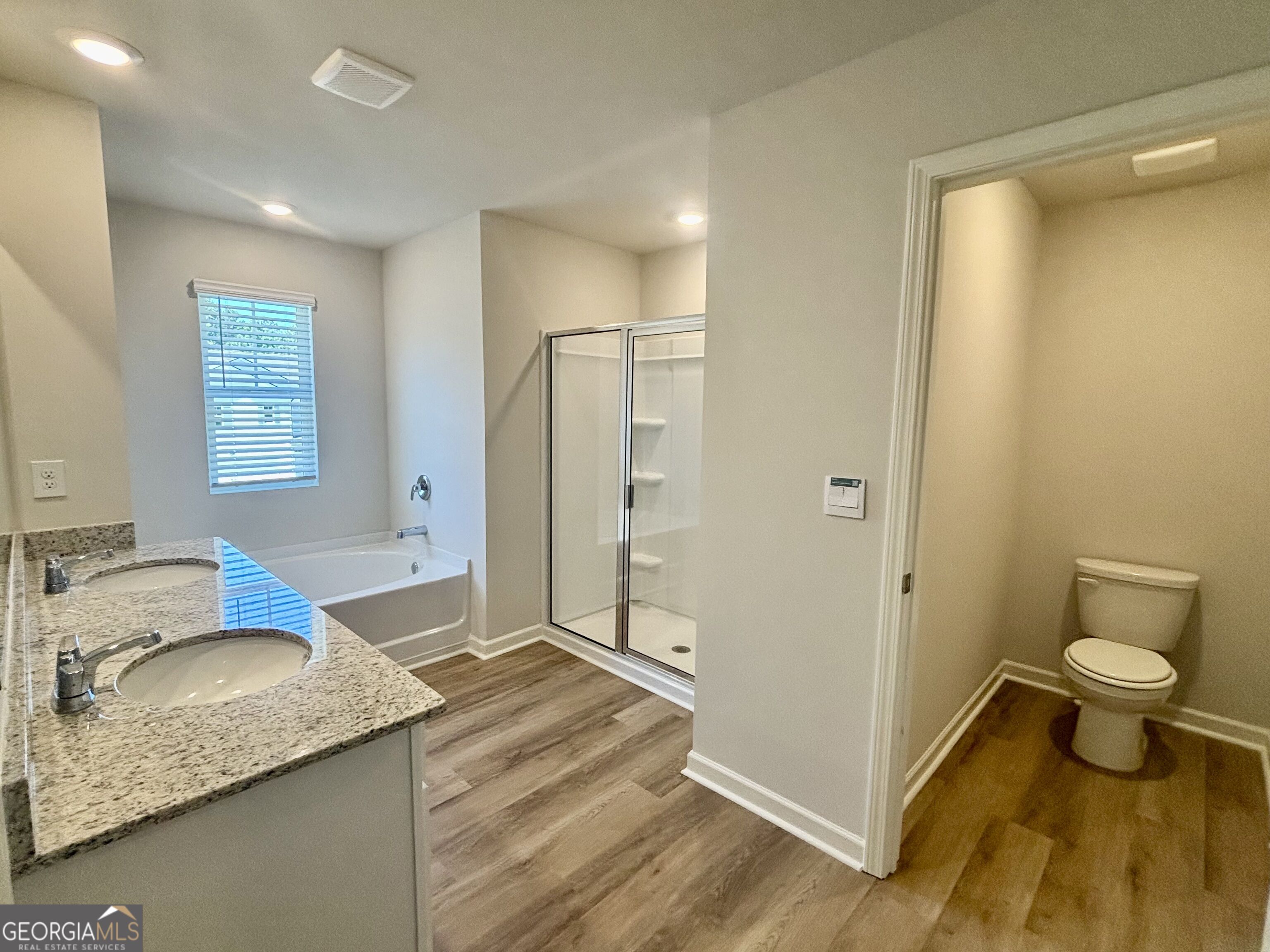 2986 Daxton Lane Property Photo 21