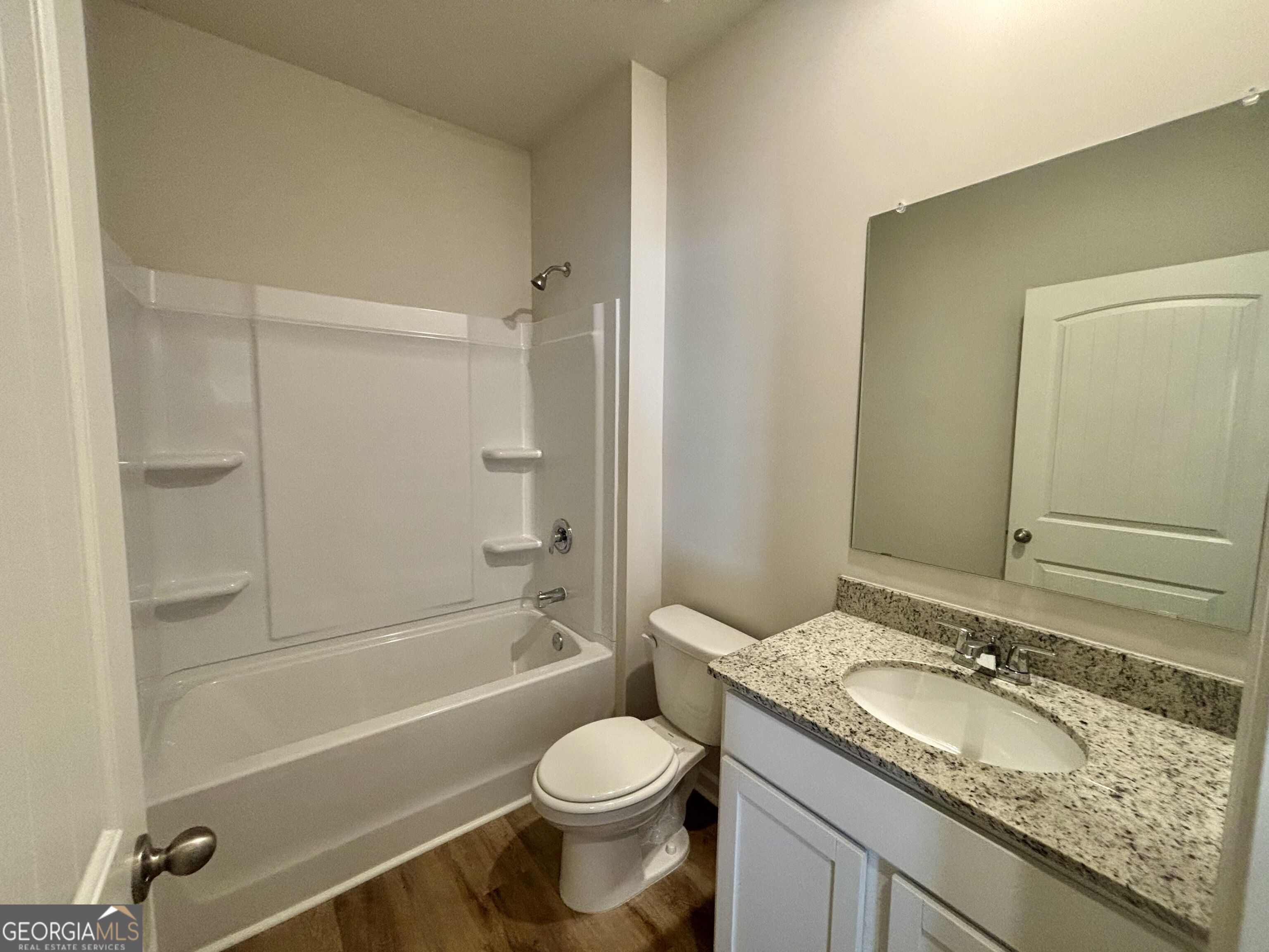 2986 Daxton Lane Property Photo 22