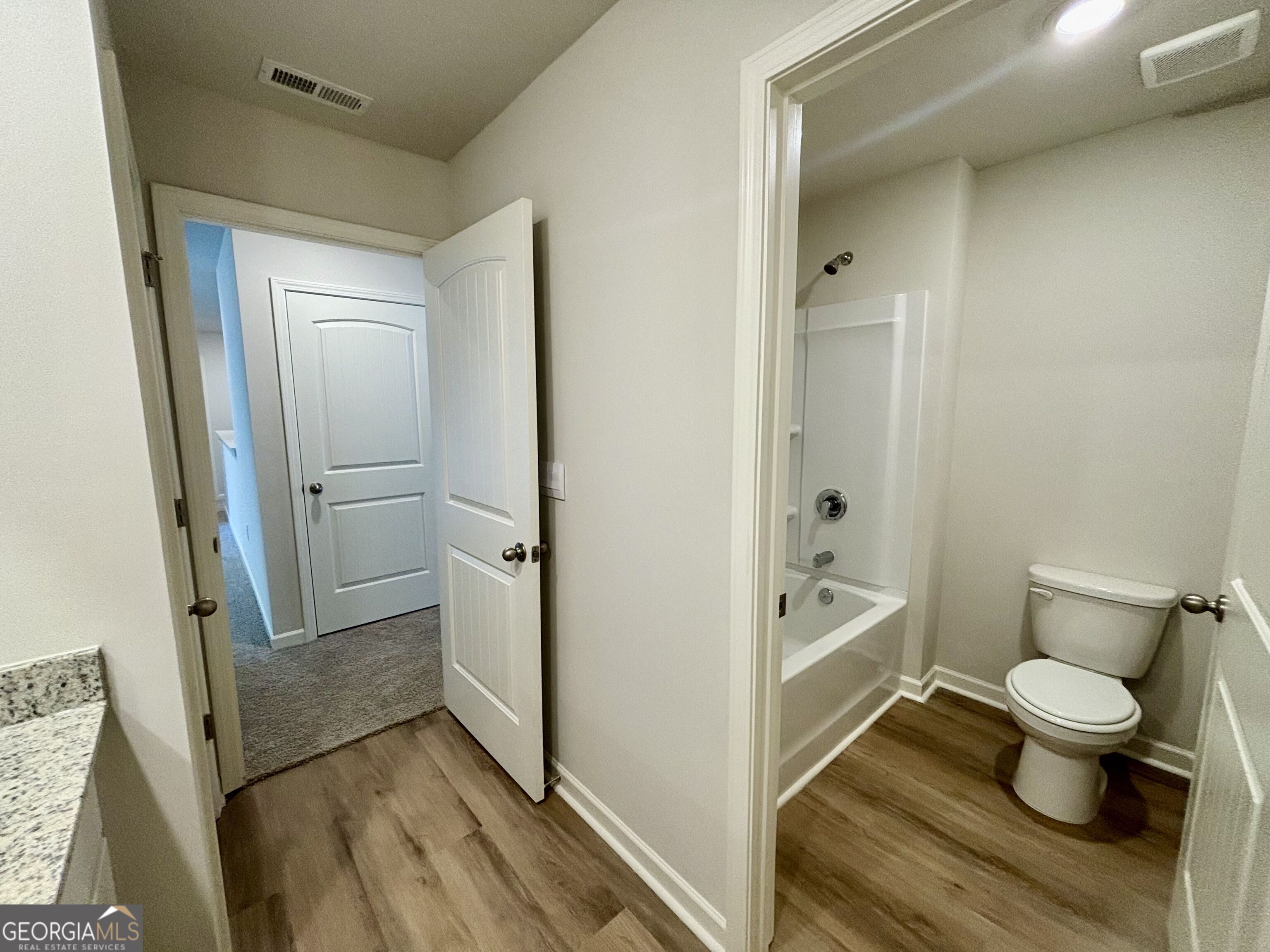 2986 Daxton Lane Property Photo 23