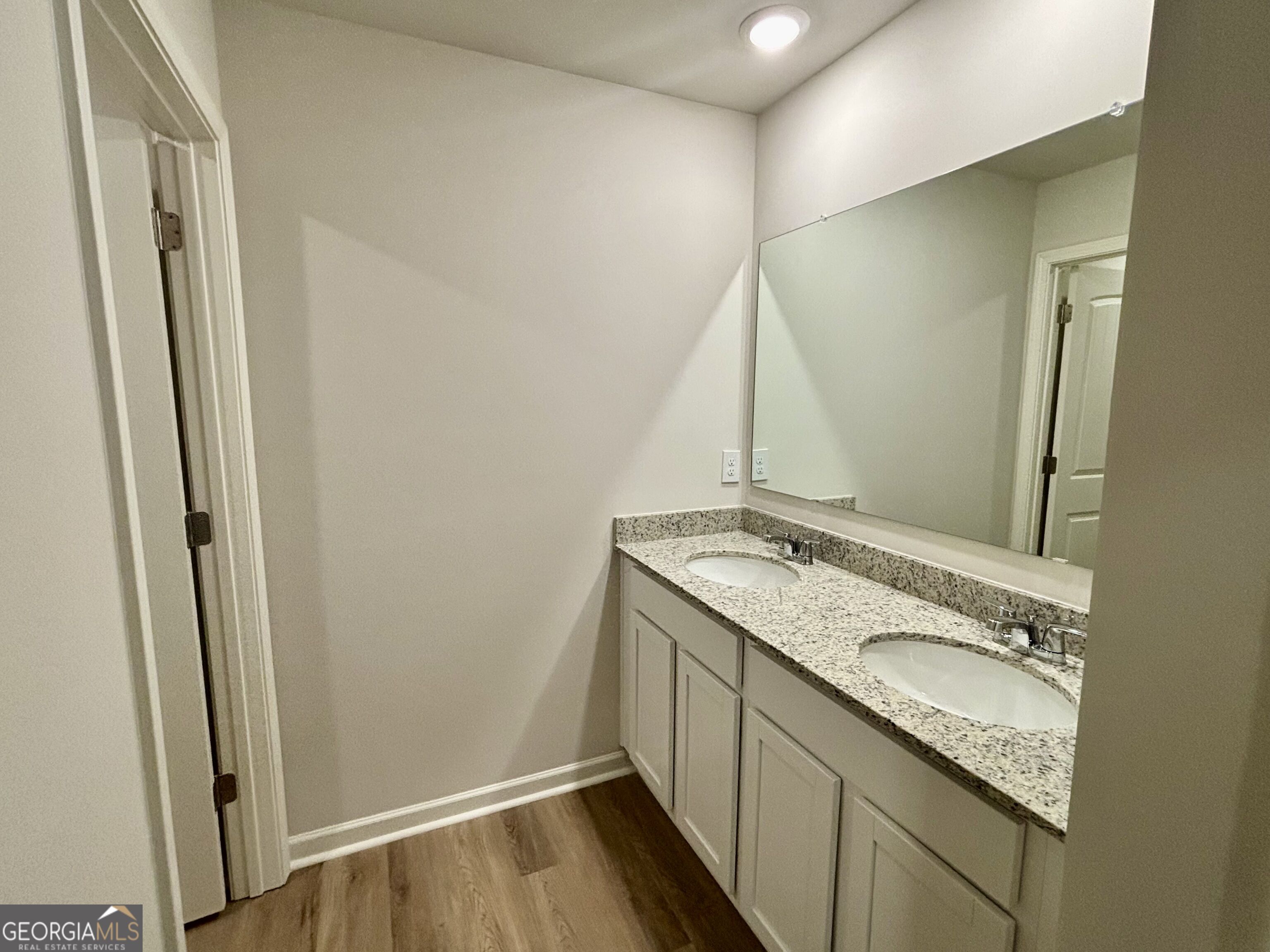 2986 Daxton Lane Property Photo 24