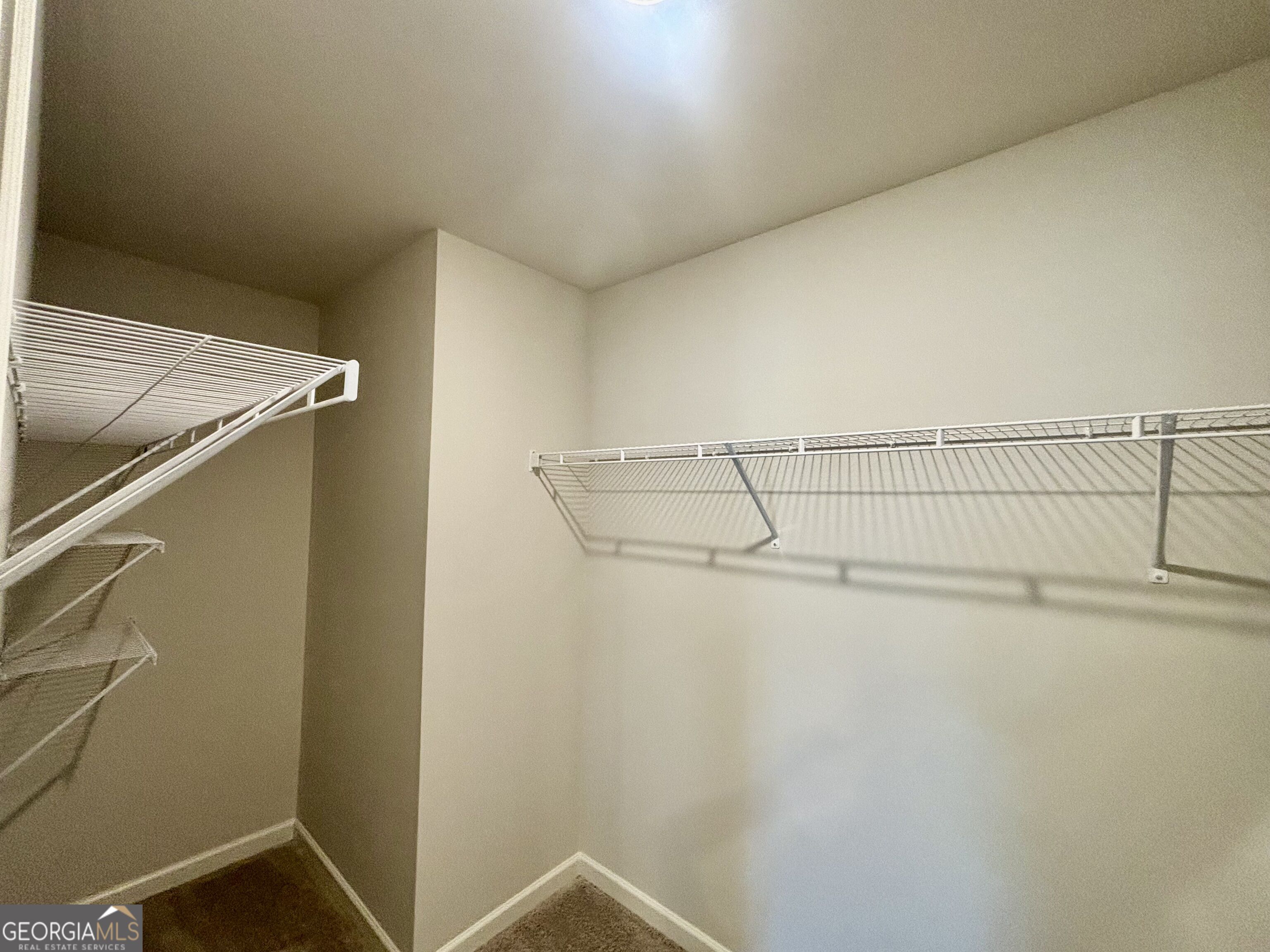 2986 Daxton Lane Property Photo 25