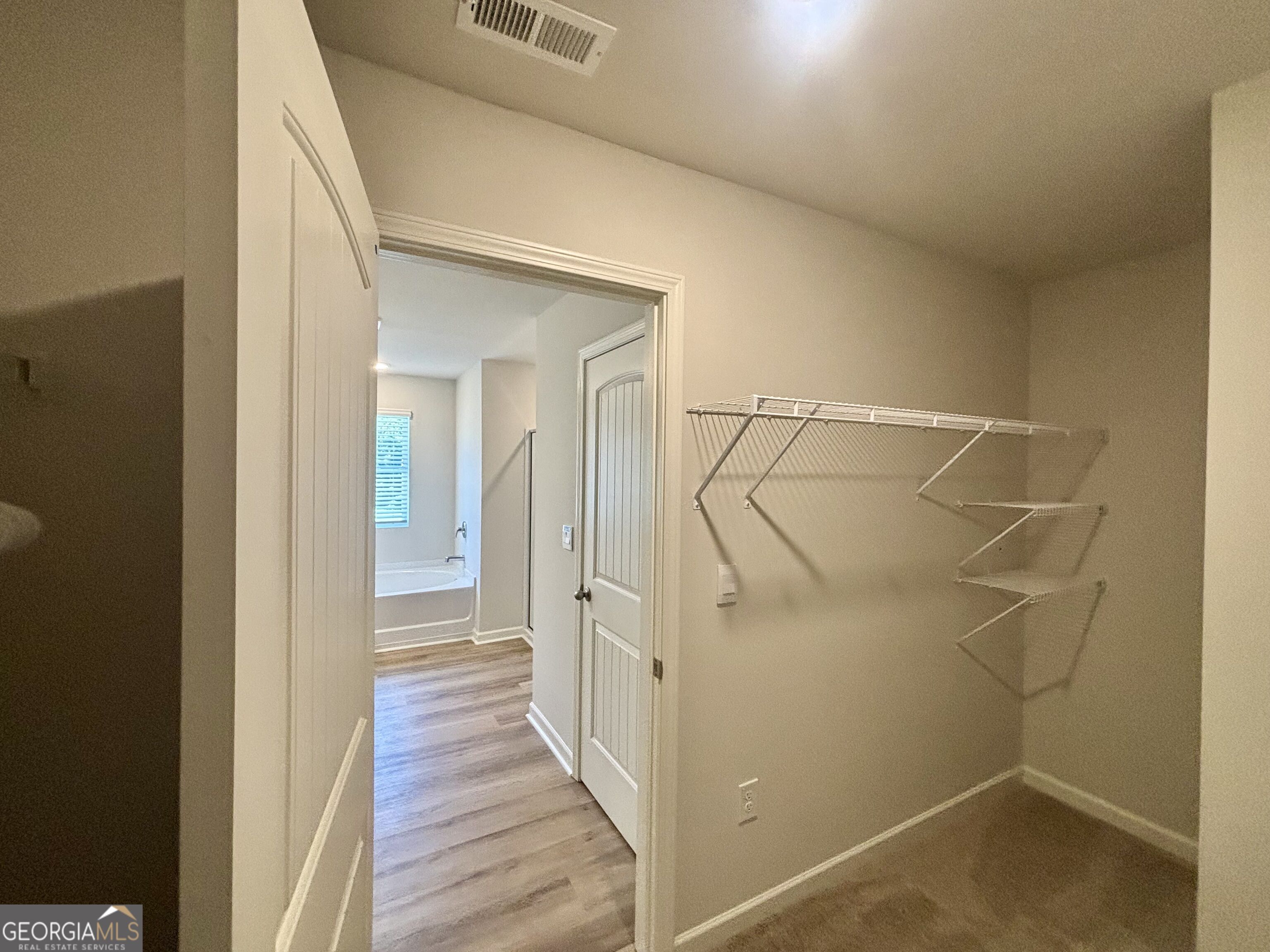 2986 Daxton Lane Property Photo 26
