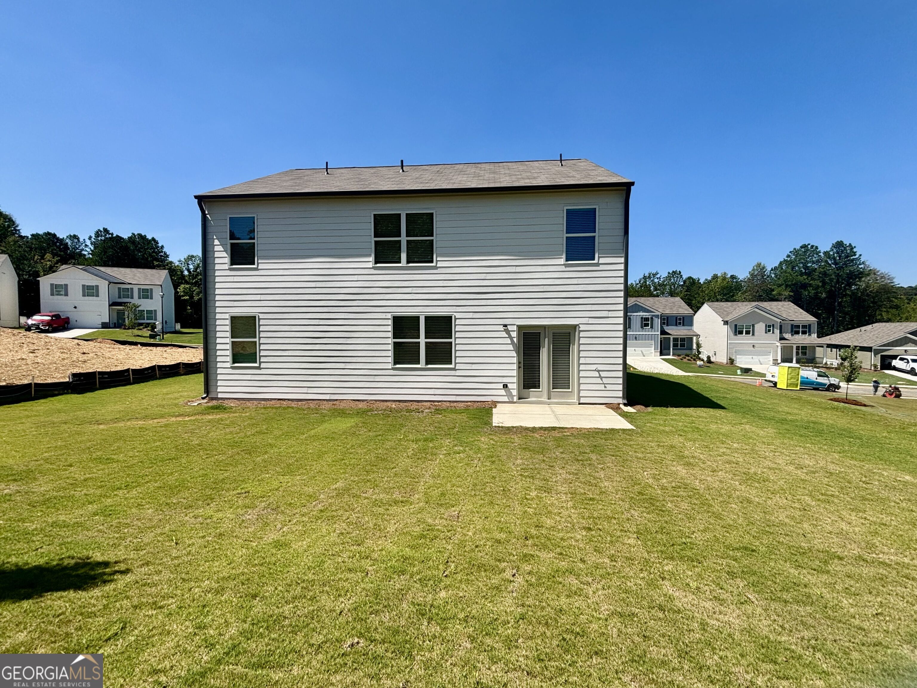 2986 Daxton Lane Property Photo 30