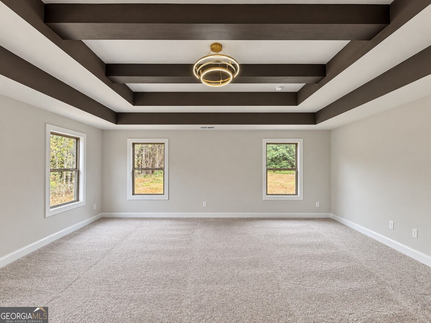1082 Horizon Court # 21 Property Photo 15